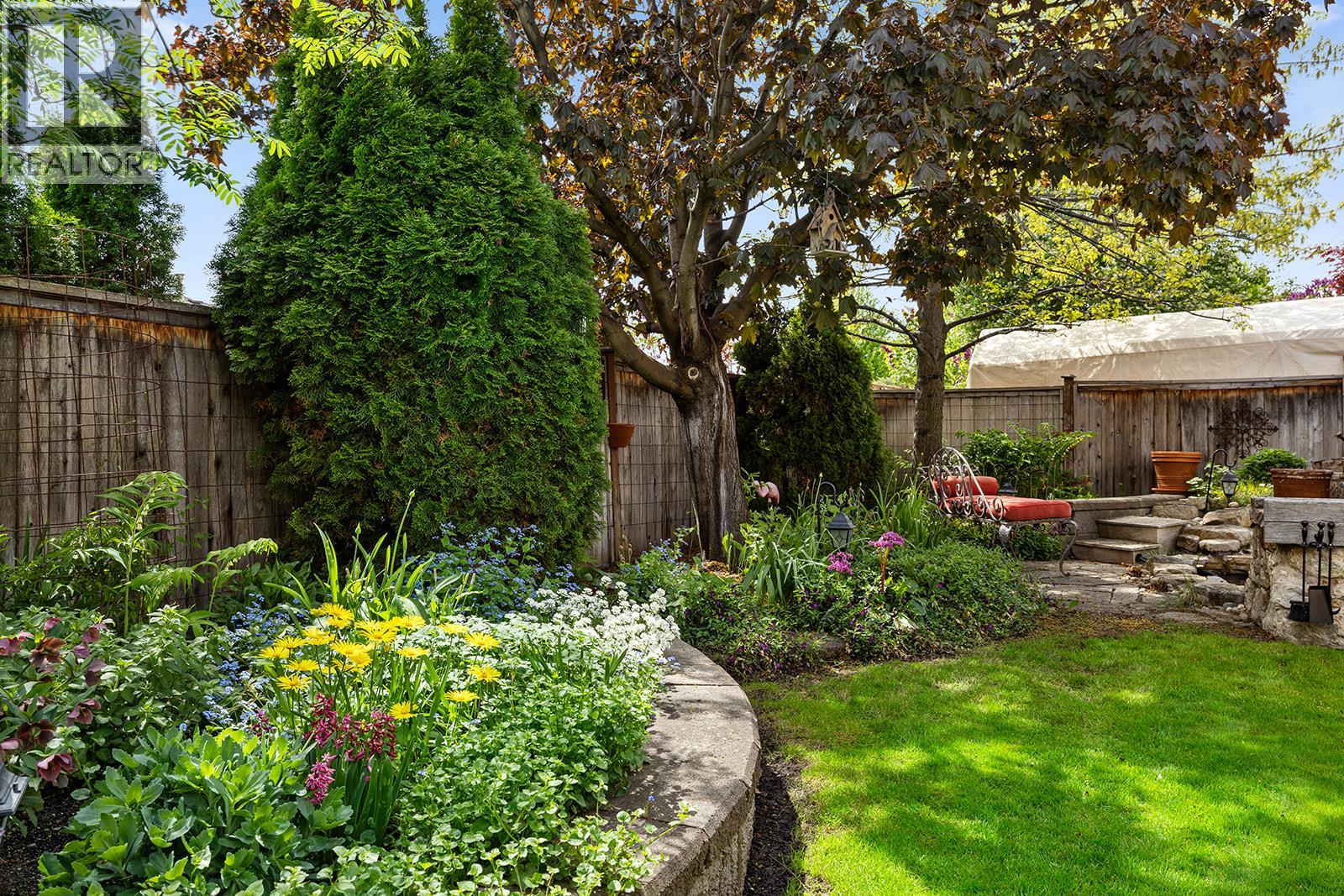 1619 Wilmot Court - 37
