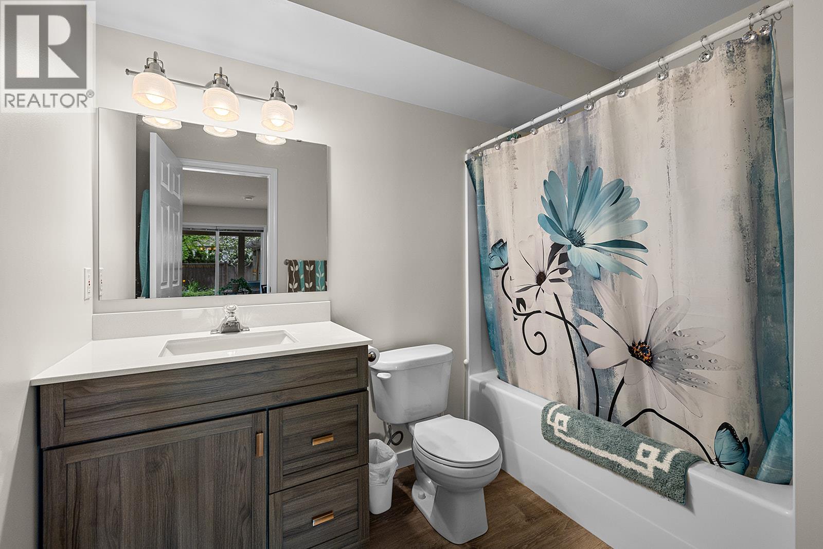 1619 Wilmot Court - 60