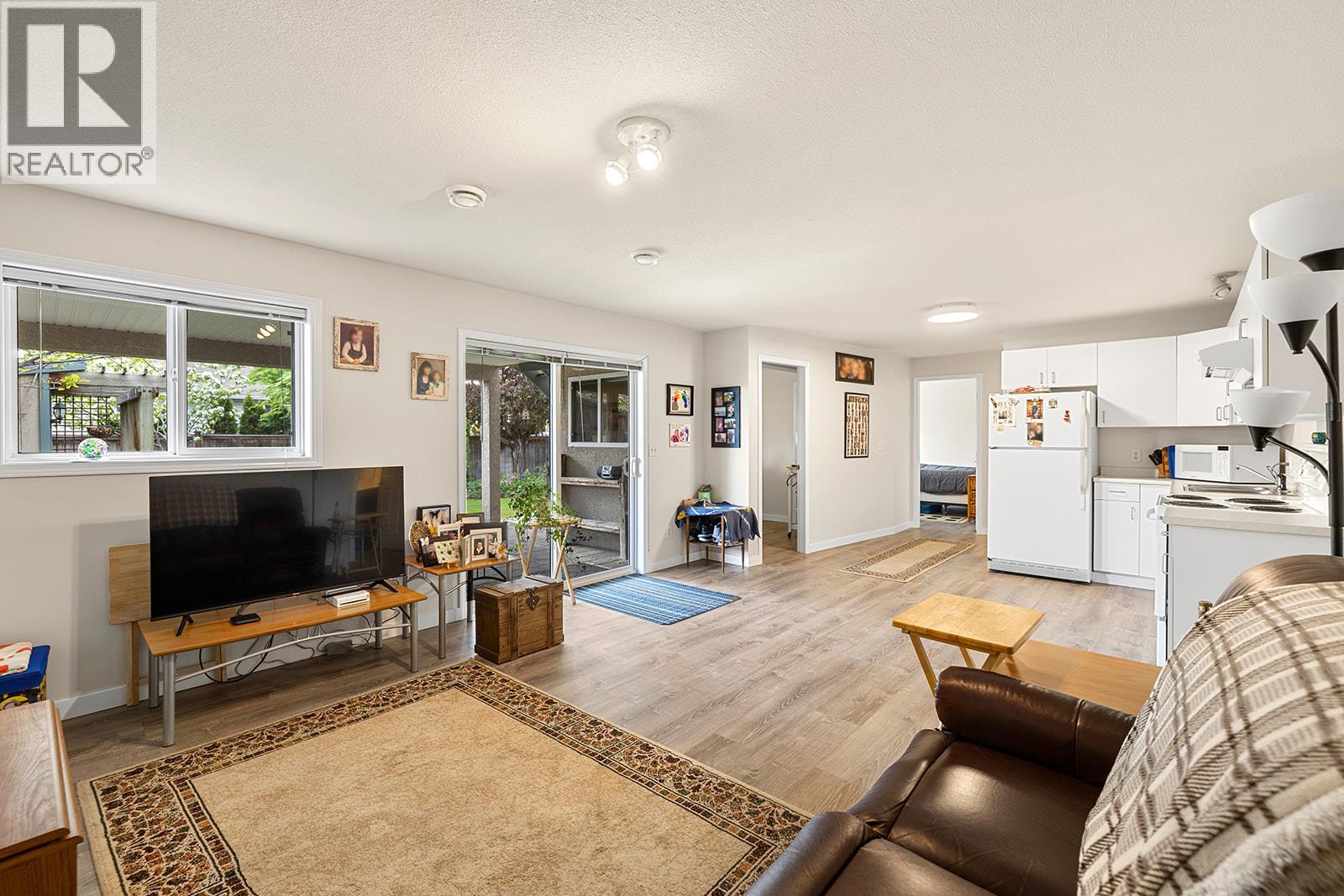 1619 Wilmot Court - 58