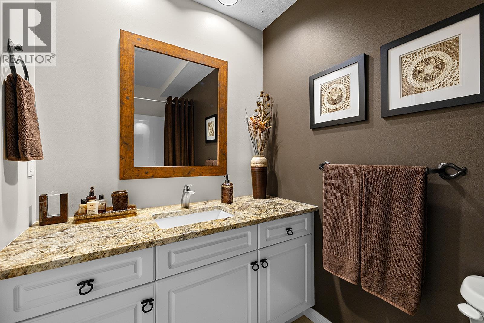 1619 Wilmot Court - 51