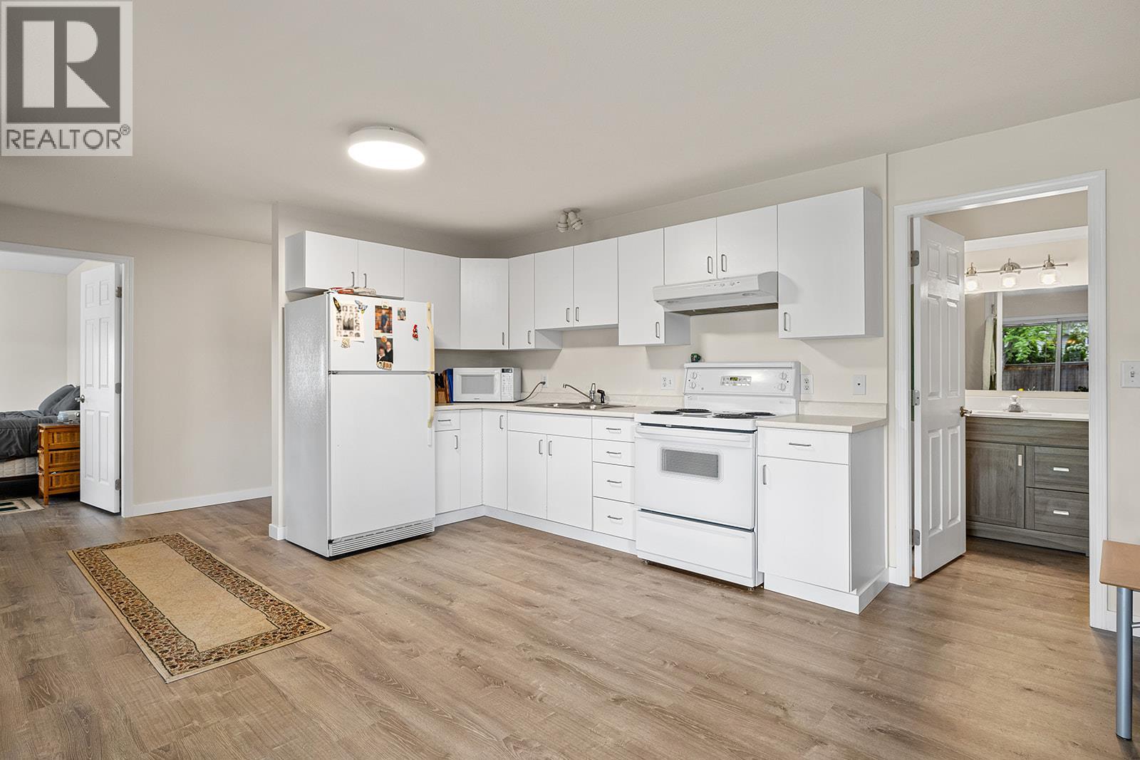 1619 Wilmot Court - 57