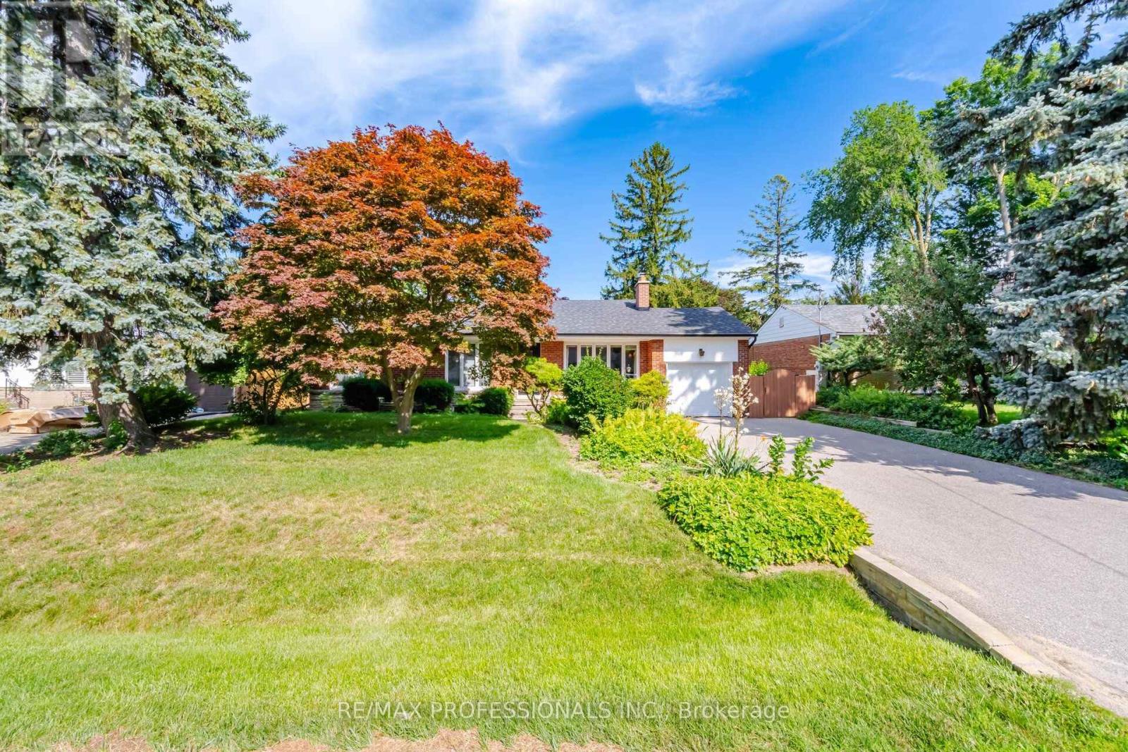1453 GLENWATSON DRIVE - 1