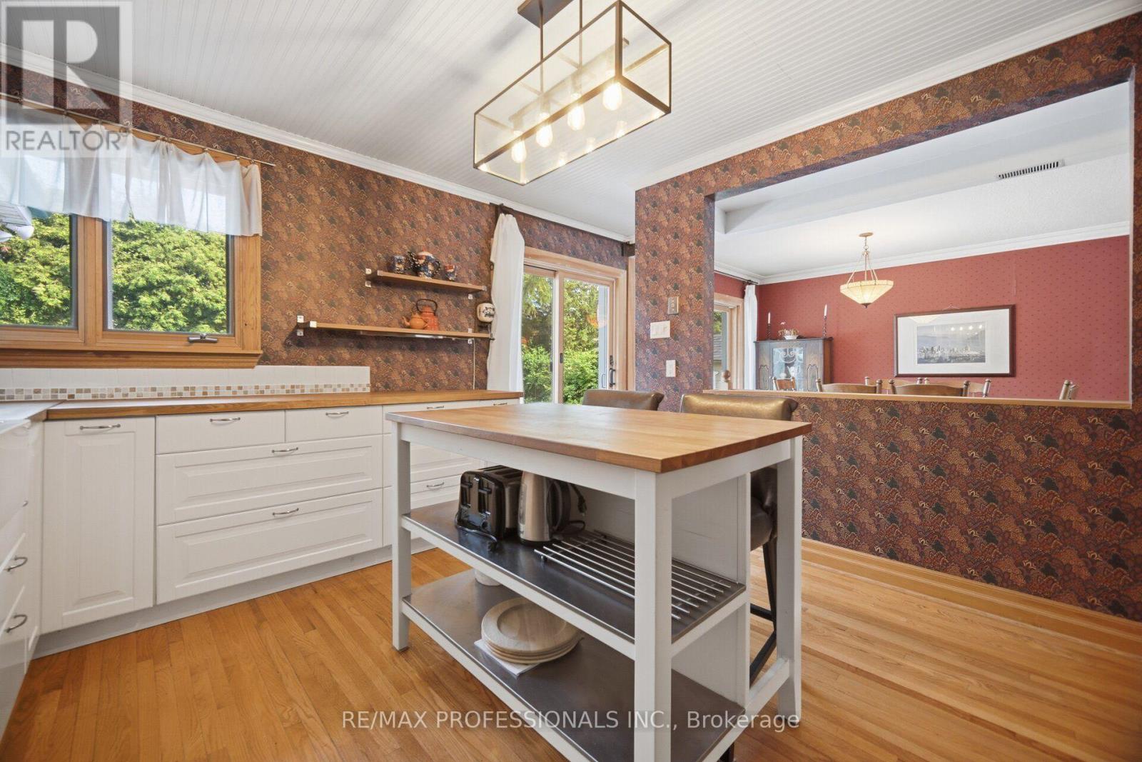 1453 GLENWATSON DRIVE - 10