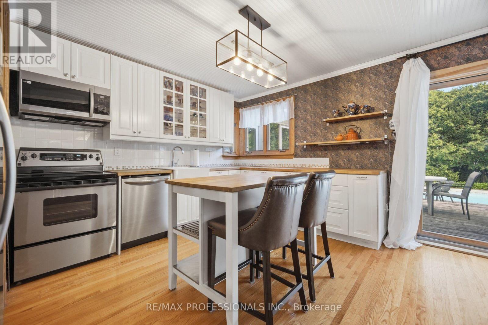 1453 GLENWATSON DRIVE - 11