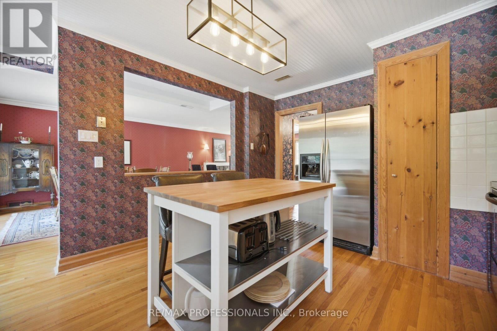 1453 GLENWATSON DRIVE - 12