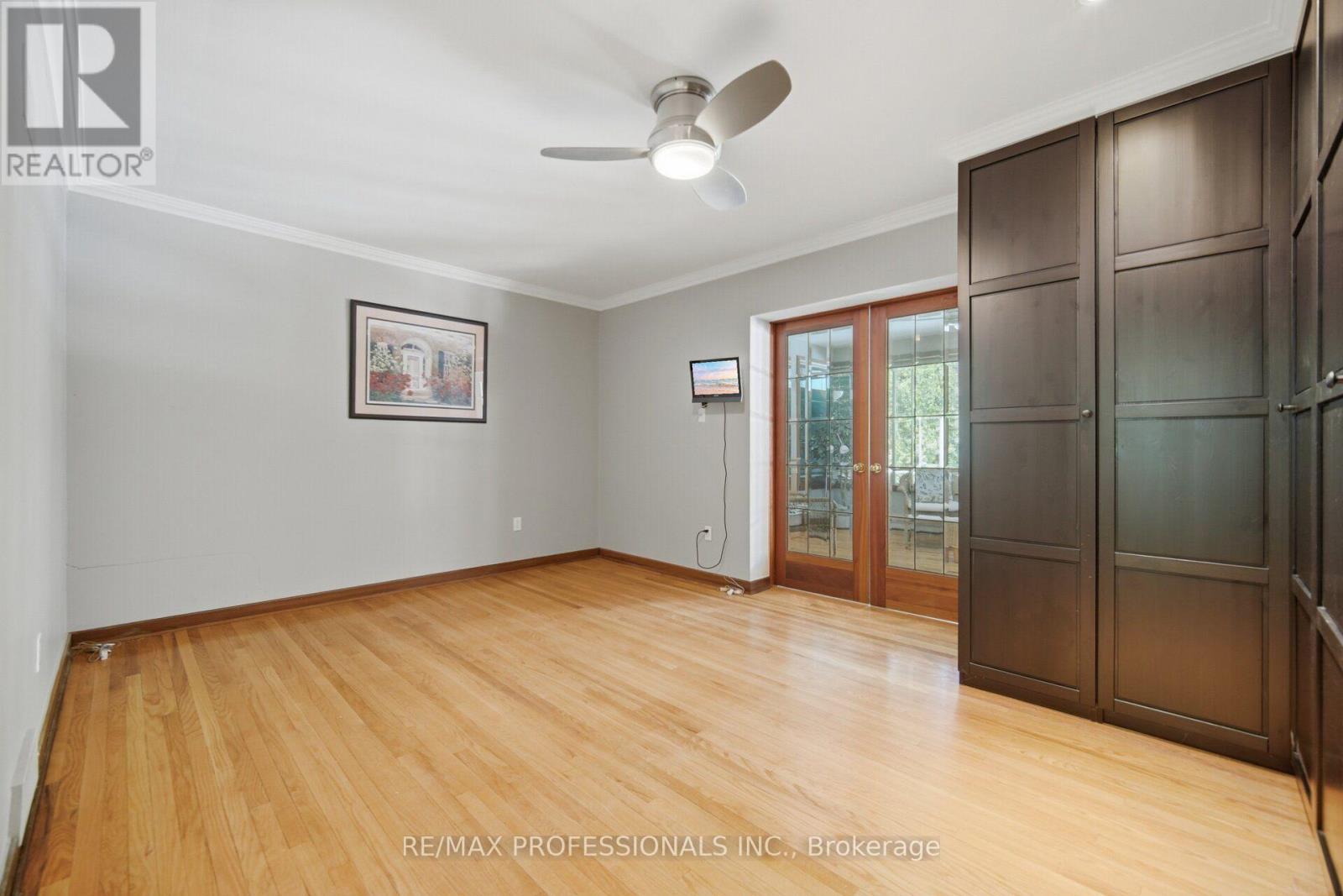 1453 GLENWATSON DRIVE - 13