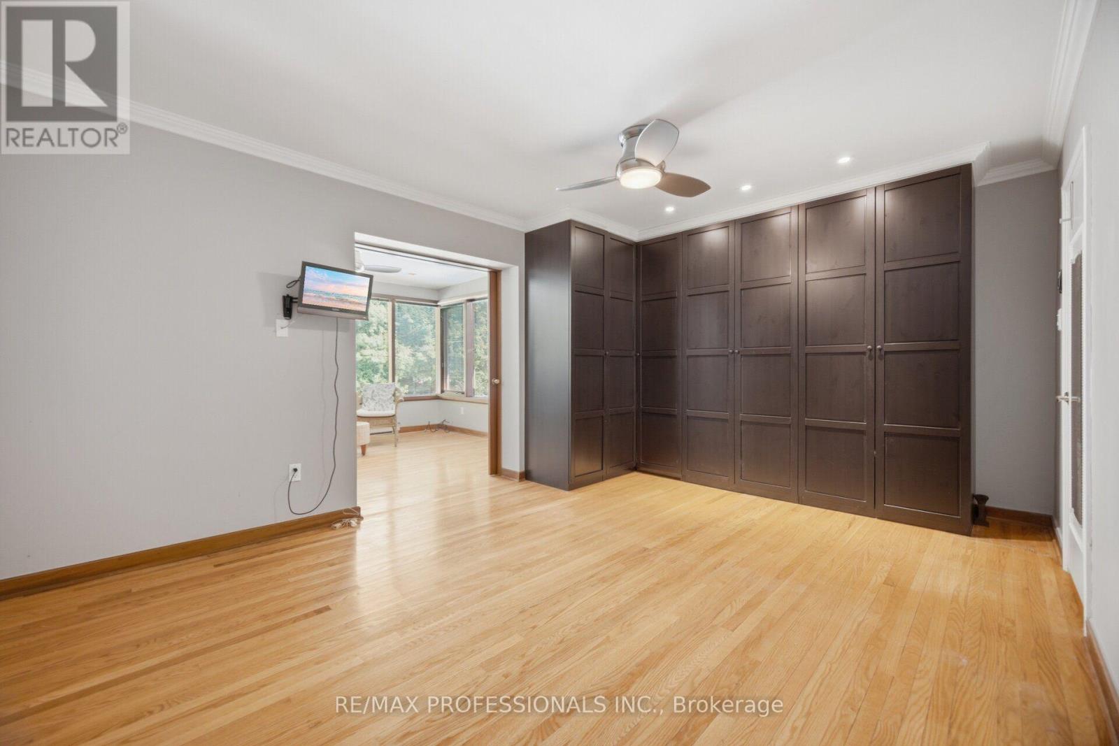 1453 GLENWATSON DRIVE - 14