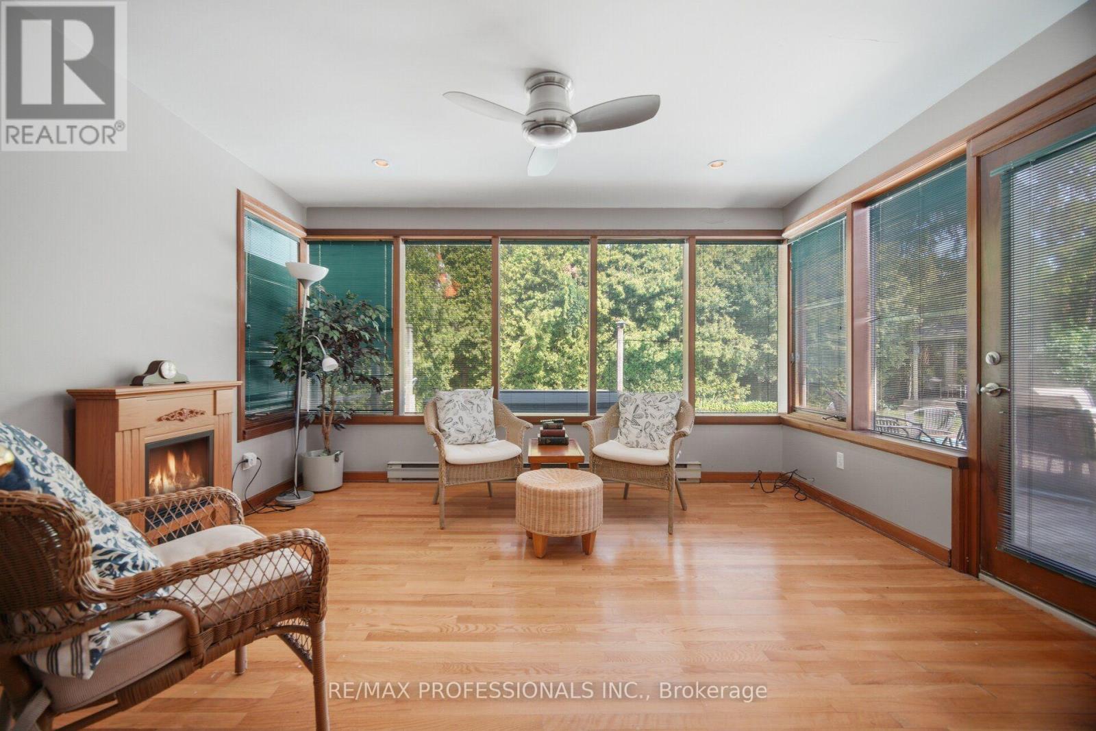 1453 GLENWATSON DRIVE - 15