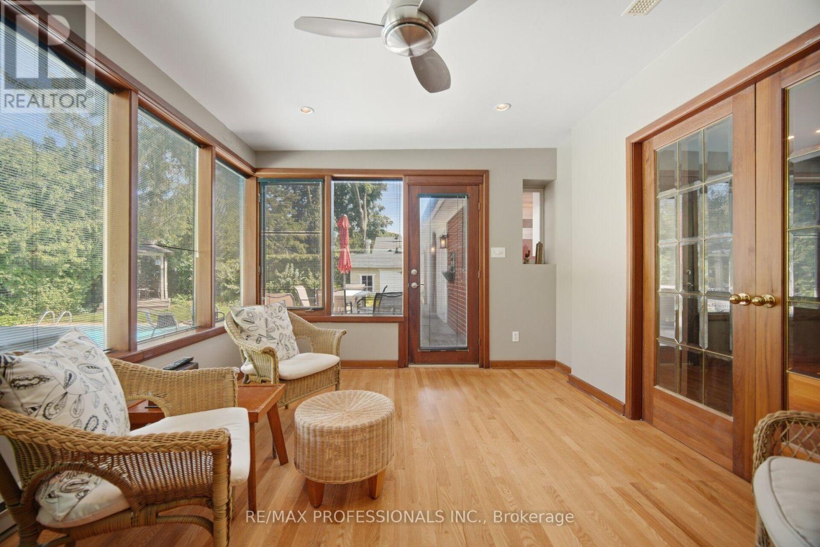 1453 GLENWATSON DRIVE - 16