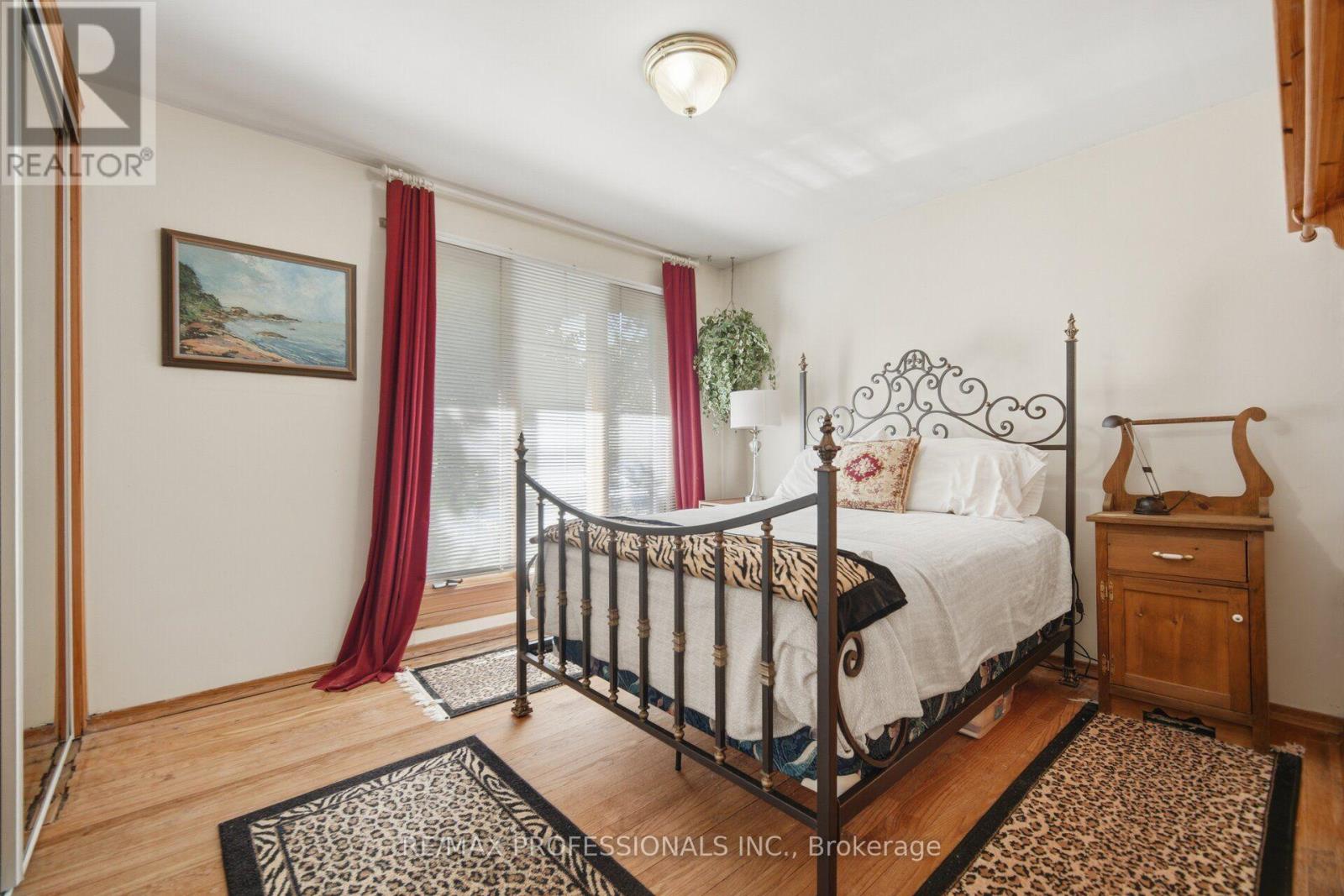 1453 GLENWATSON DRIVE - 17