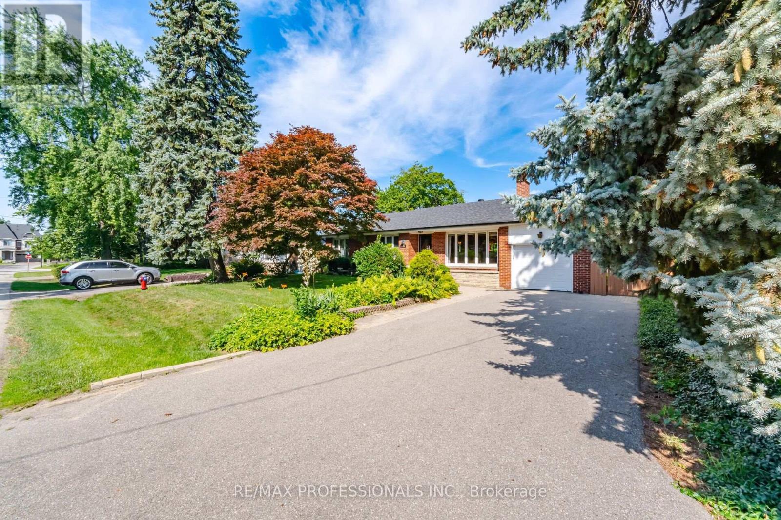 1453 GLENWATSON DRIVE - 2