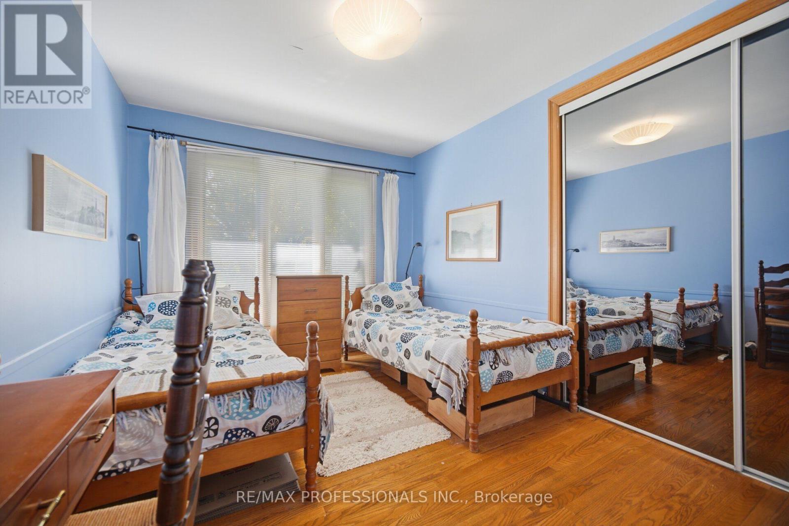 1453 GLENWATSON DRIVE - 20