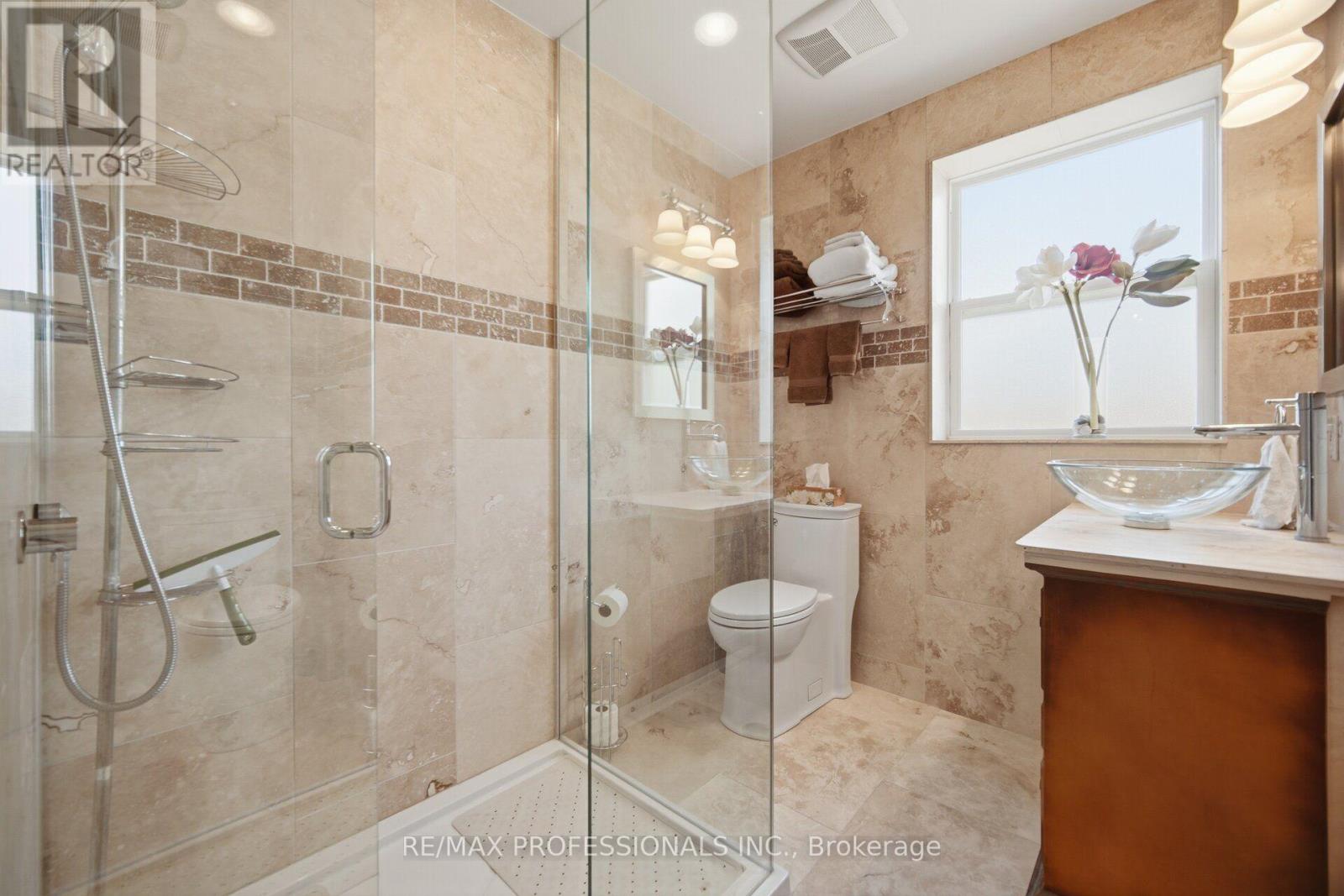 1453 GLENWATSON DRIVE - 21