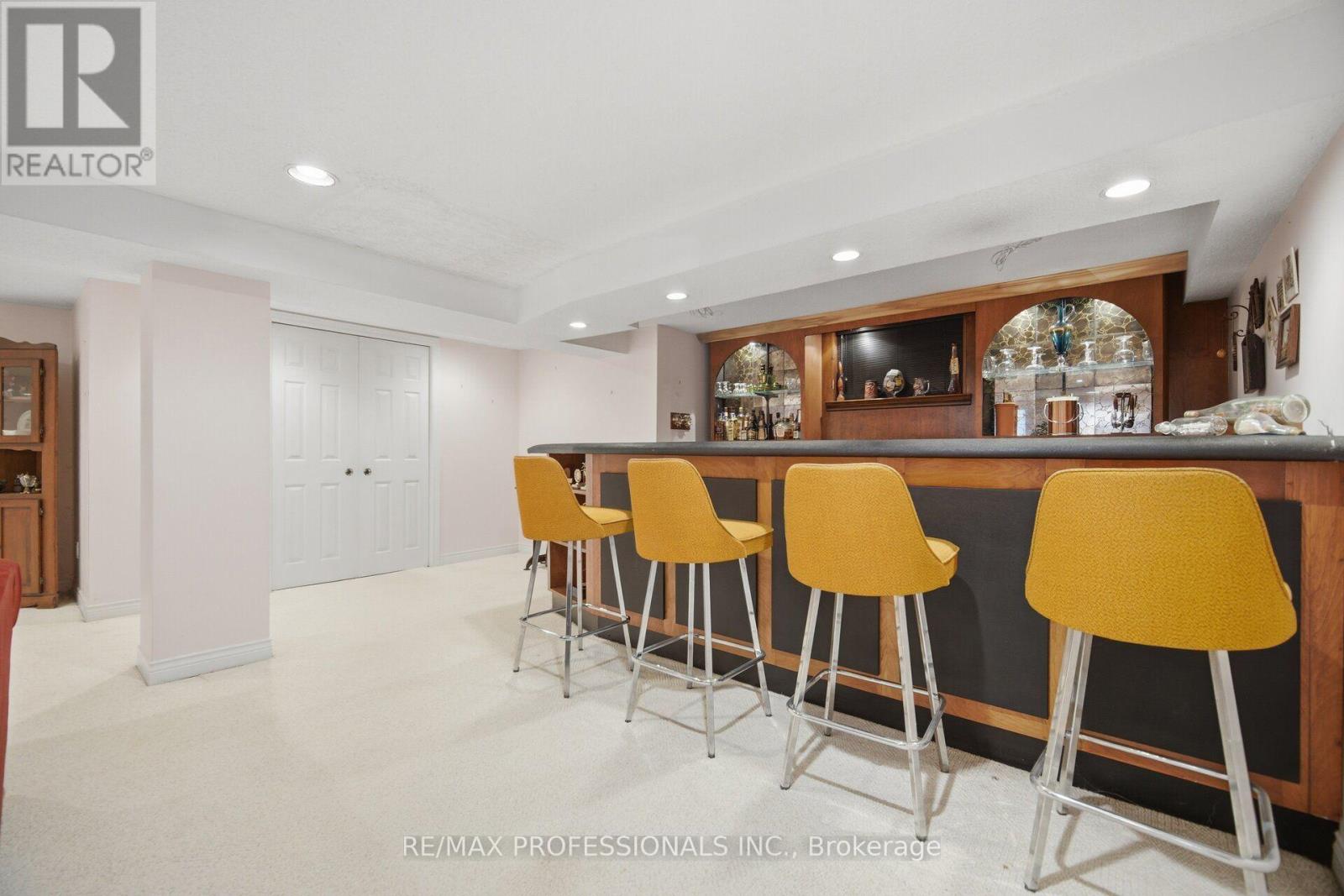 1453 GLENWATSON DRIVE - 23