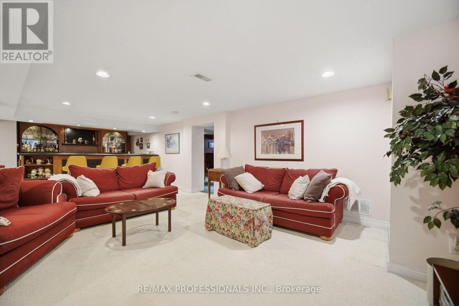 1453 GLENWATSON DRIVE - 24