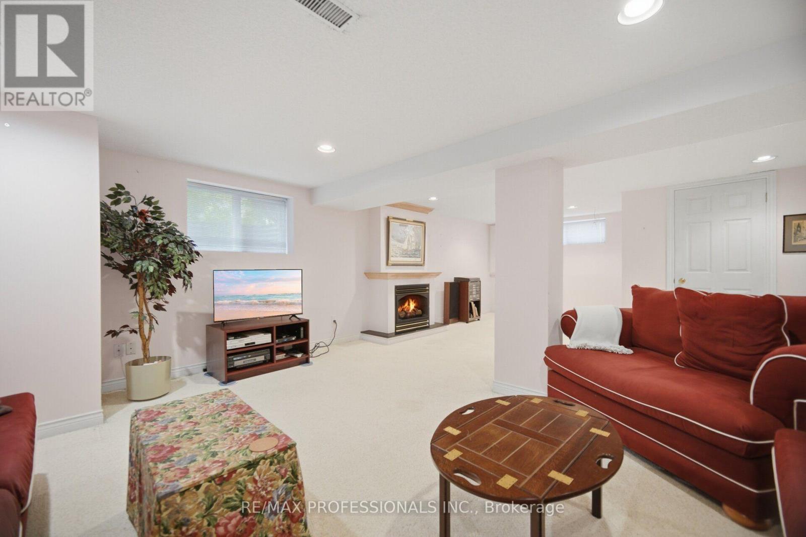 1453 GLENWATSON DRIVE - 25