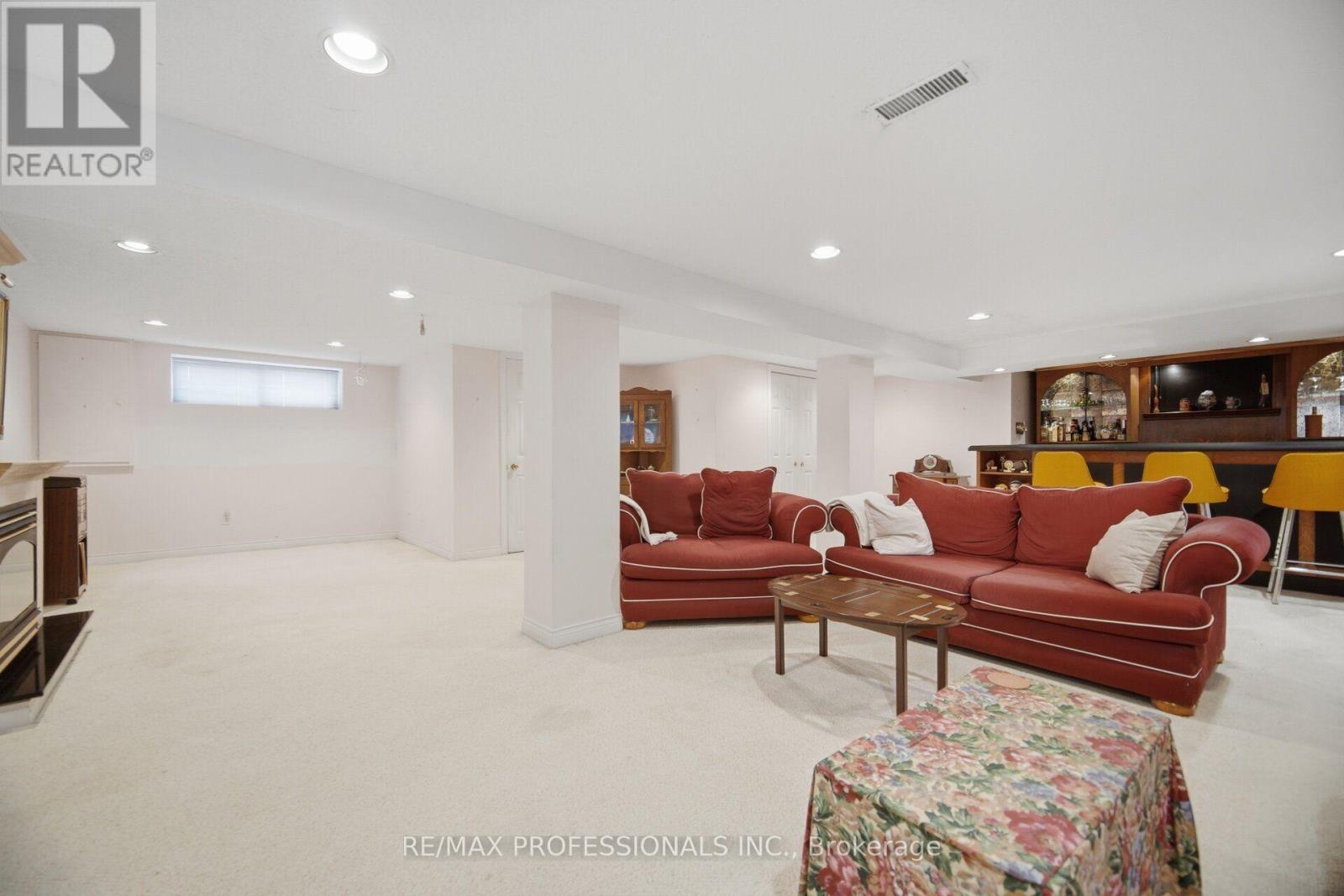 1453 GLENWATSON DRIVE - 26