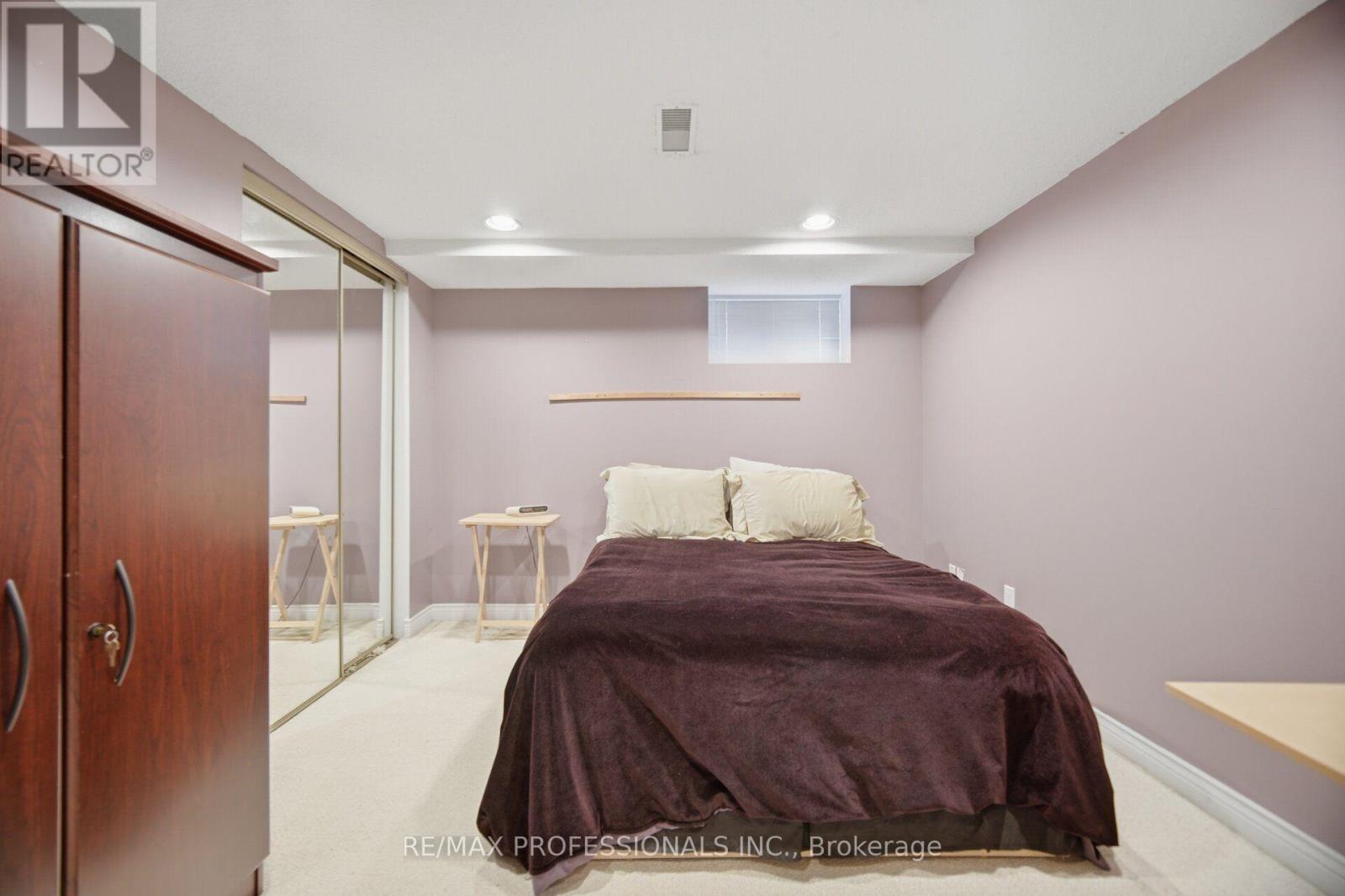 1453 GLENWATSON DRIVE - 27