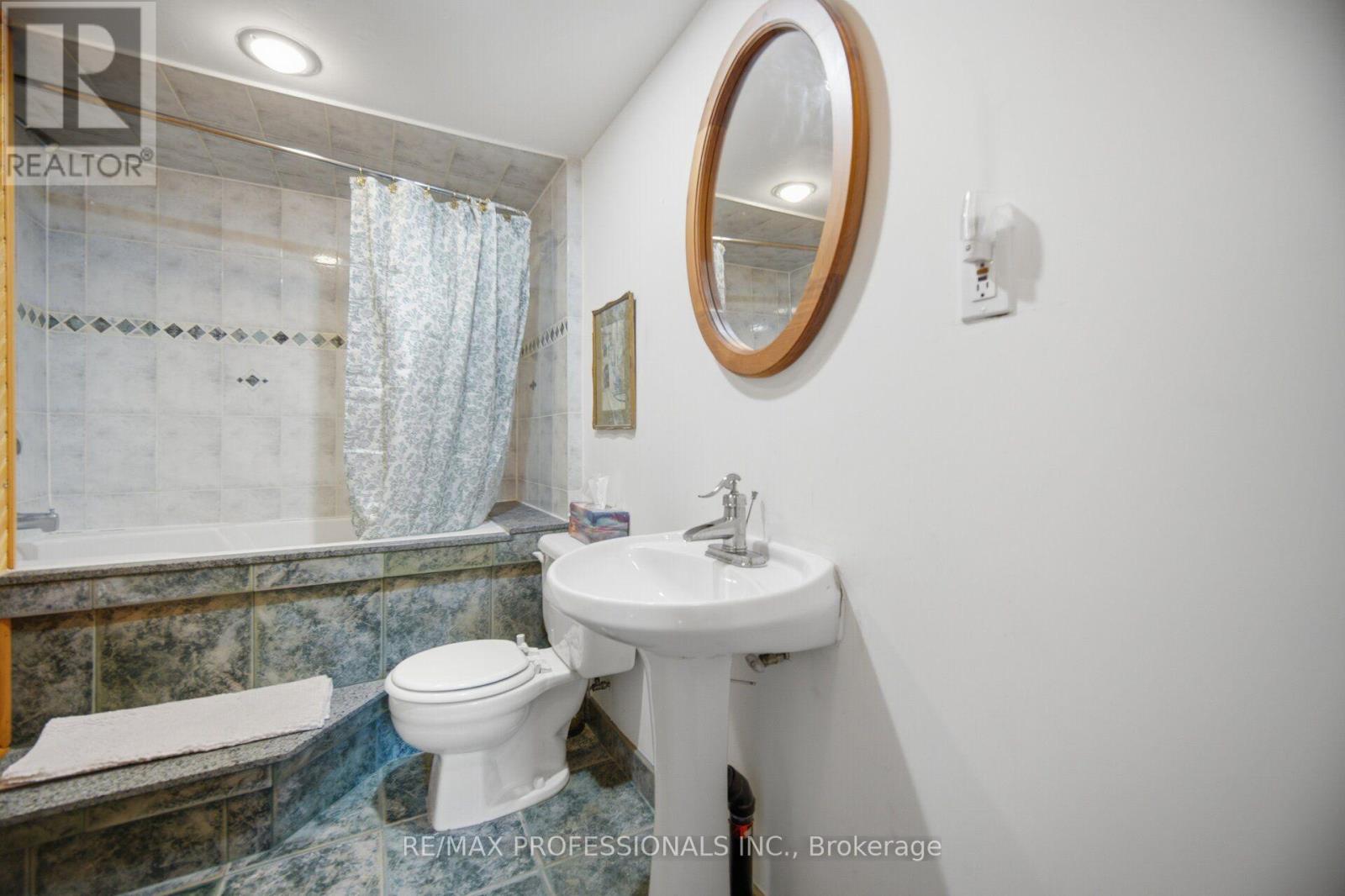 1453 GLENWATSON DRIVE - 29