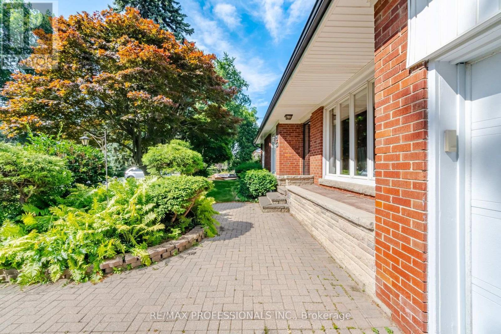 1453 GLENWATSON DRIVE - 3
