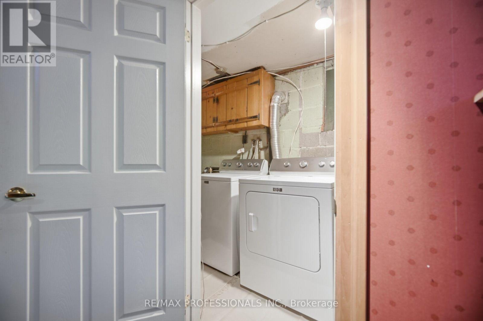 1453 GLENWATSON DRIVE - 30
