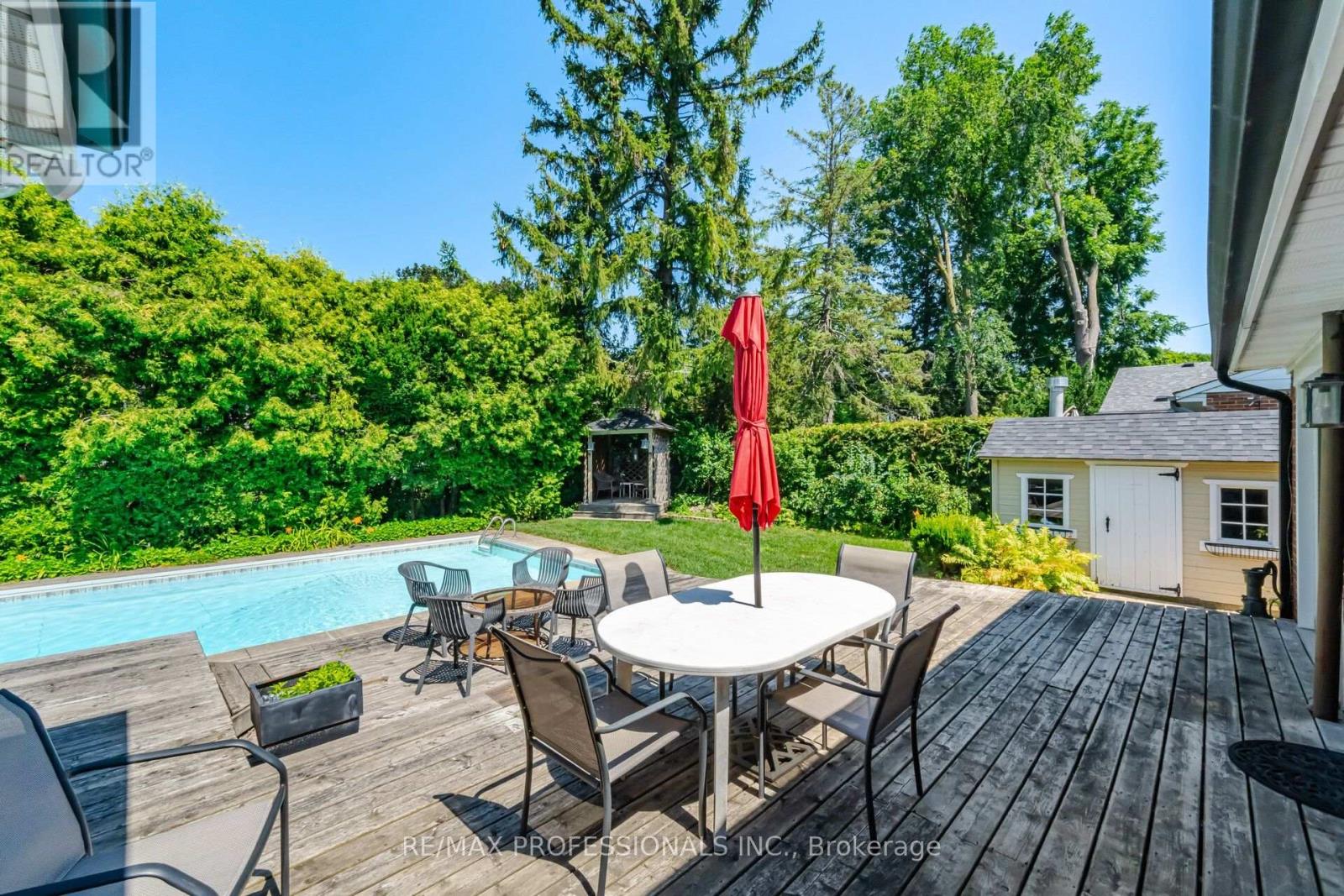 1453 GLENWATSON DRIVE - 33