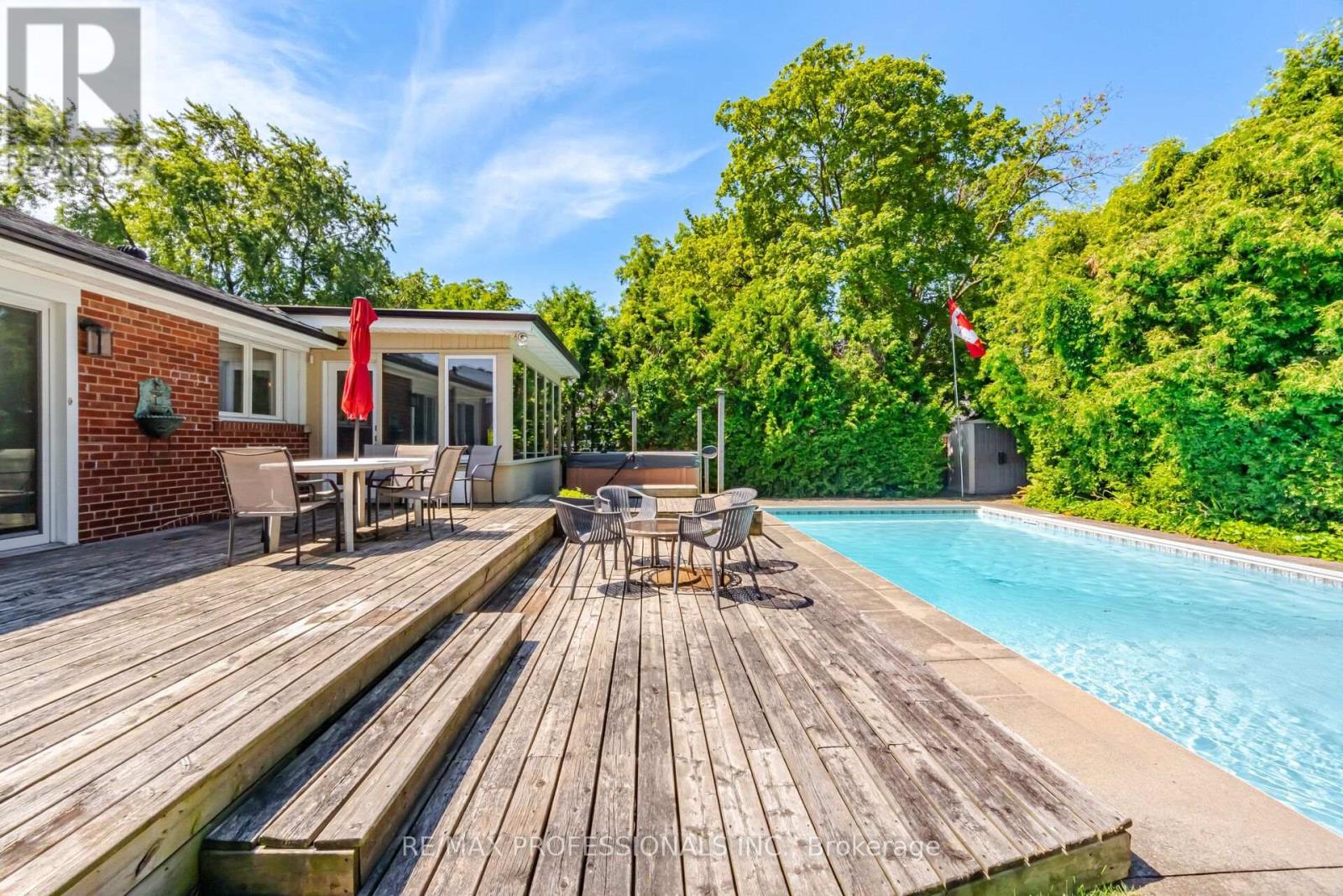 1453 GLENWATSON DRIVE - 34