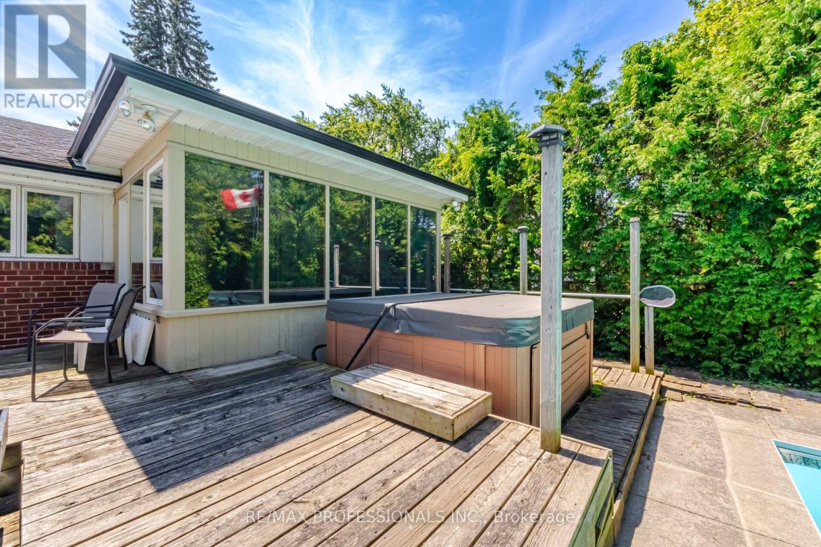 1453 GLENWATSON DRIVE - 35
