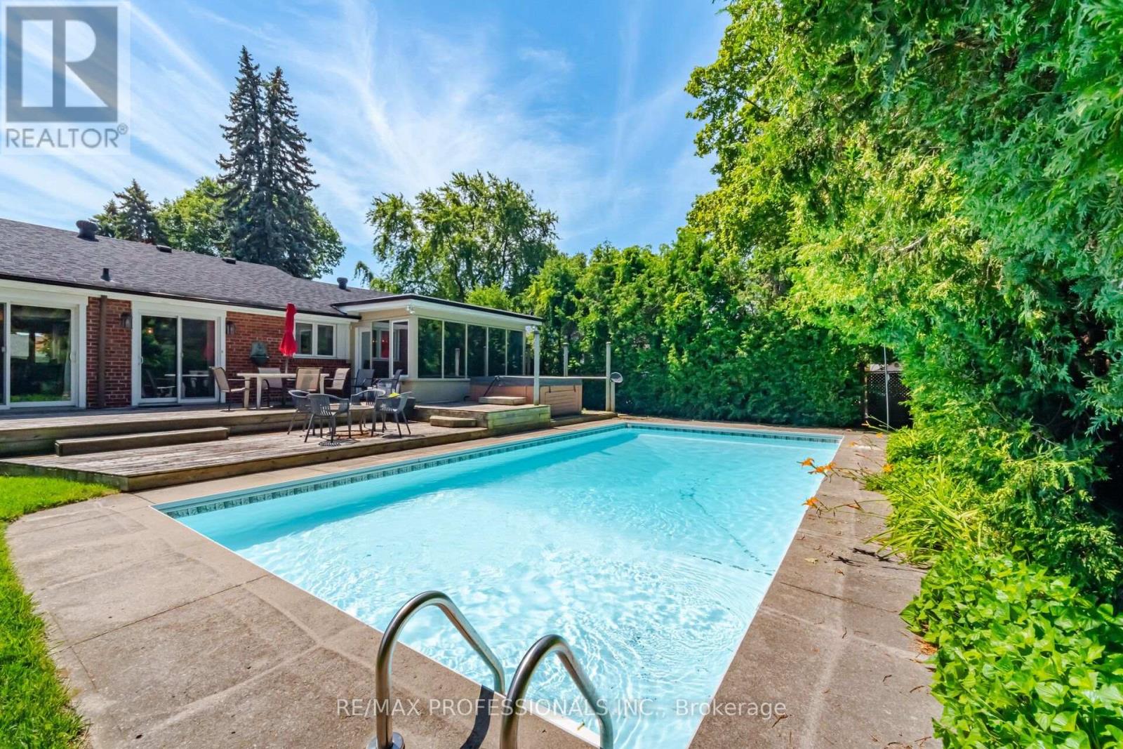 1453 GLENWATSON DRIVE - 37