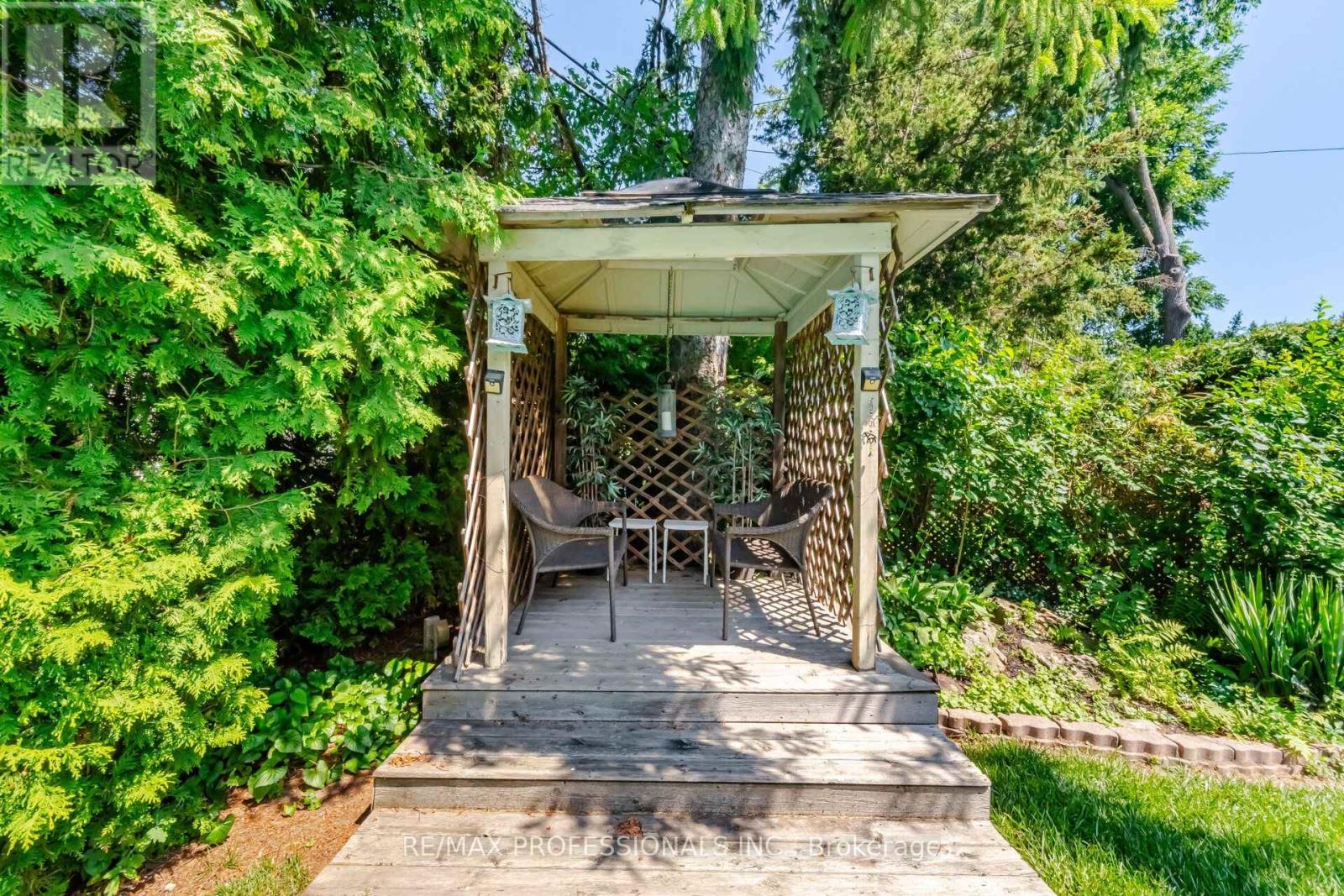 1453 GLENWATSON DRIVE - 38