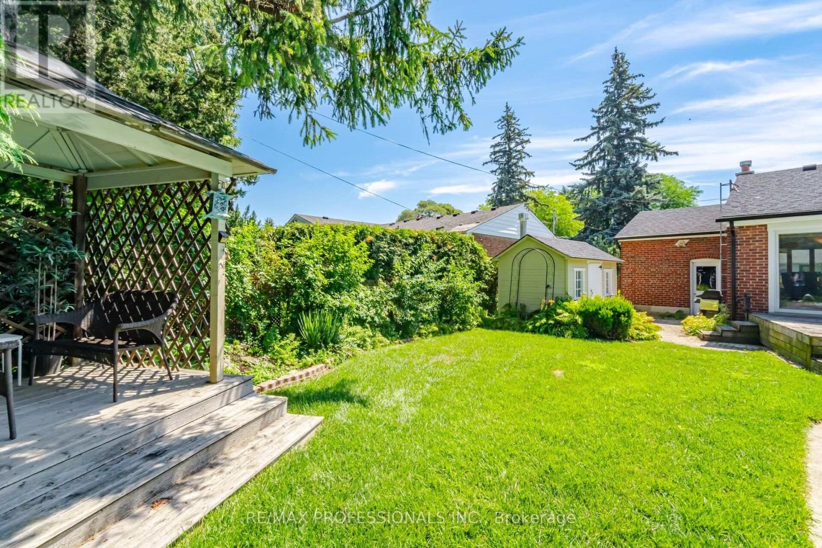 1453 GLENWATSON DRIVE - 39