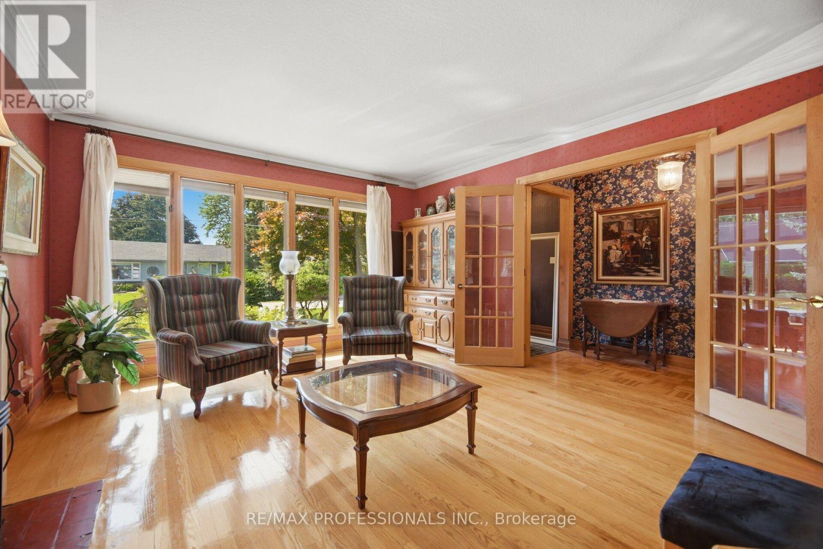 1453 GLENWATSON DRIVE - 4
