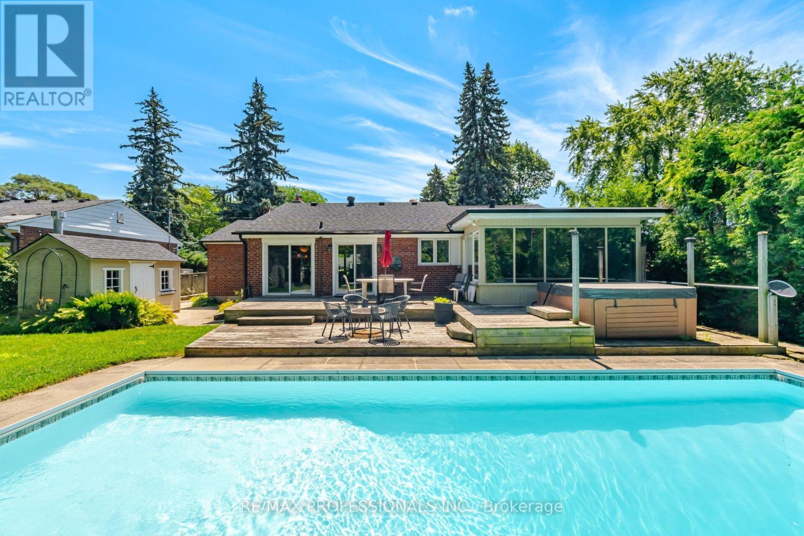 1453 GLENWATSON DRIVE - 40