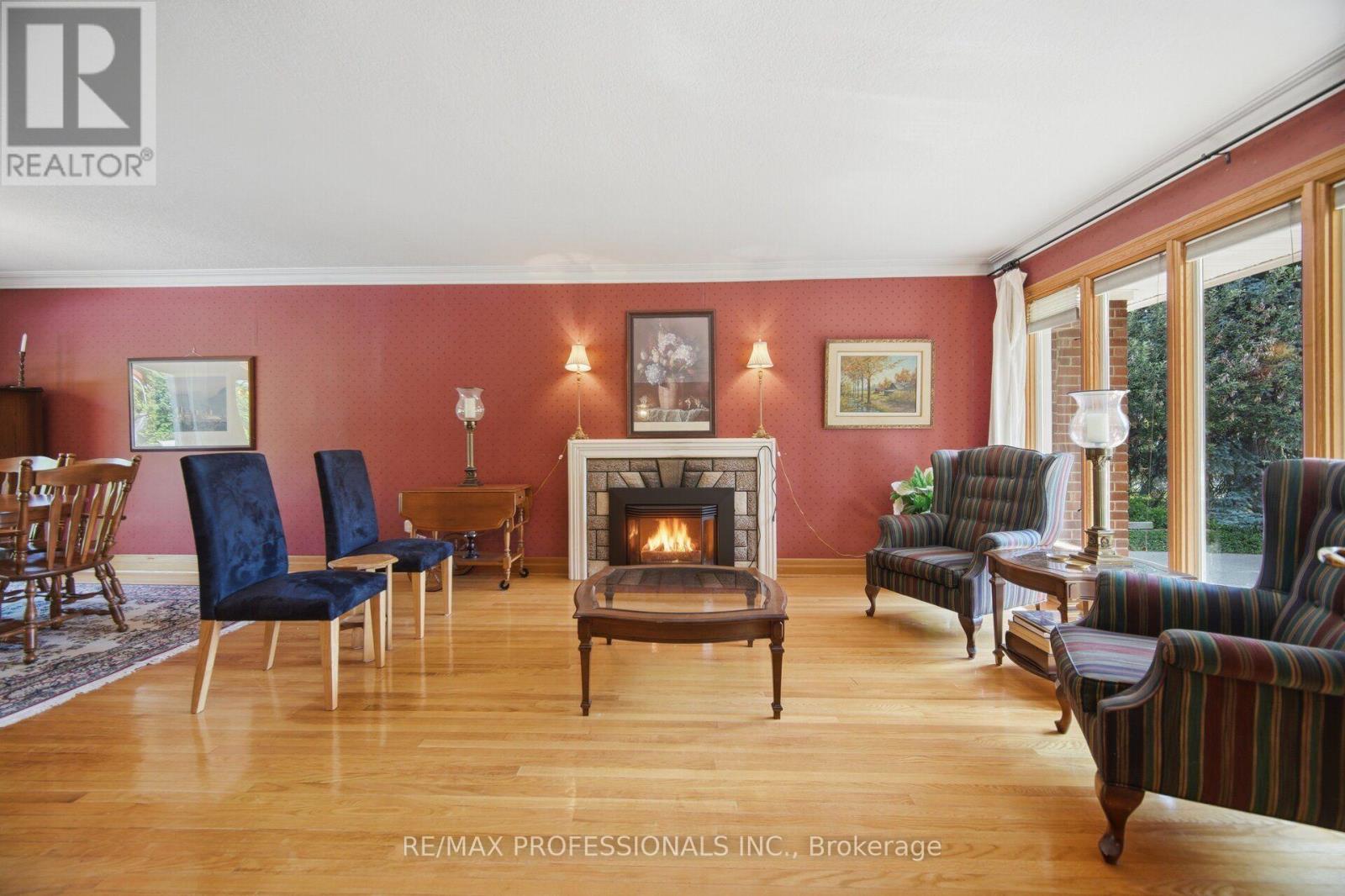 1453 GLENWATSON DRIVE - 5