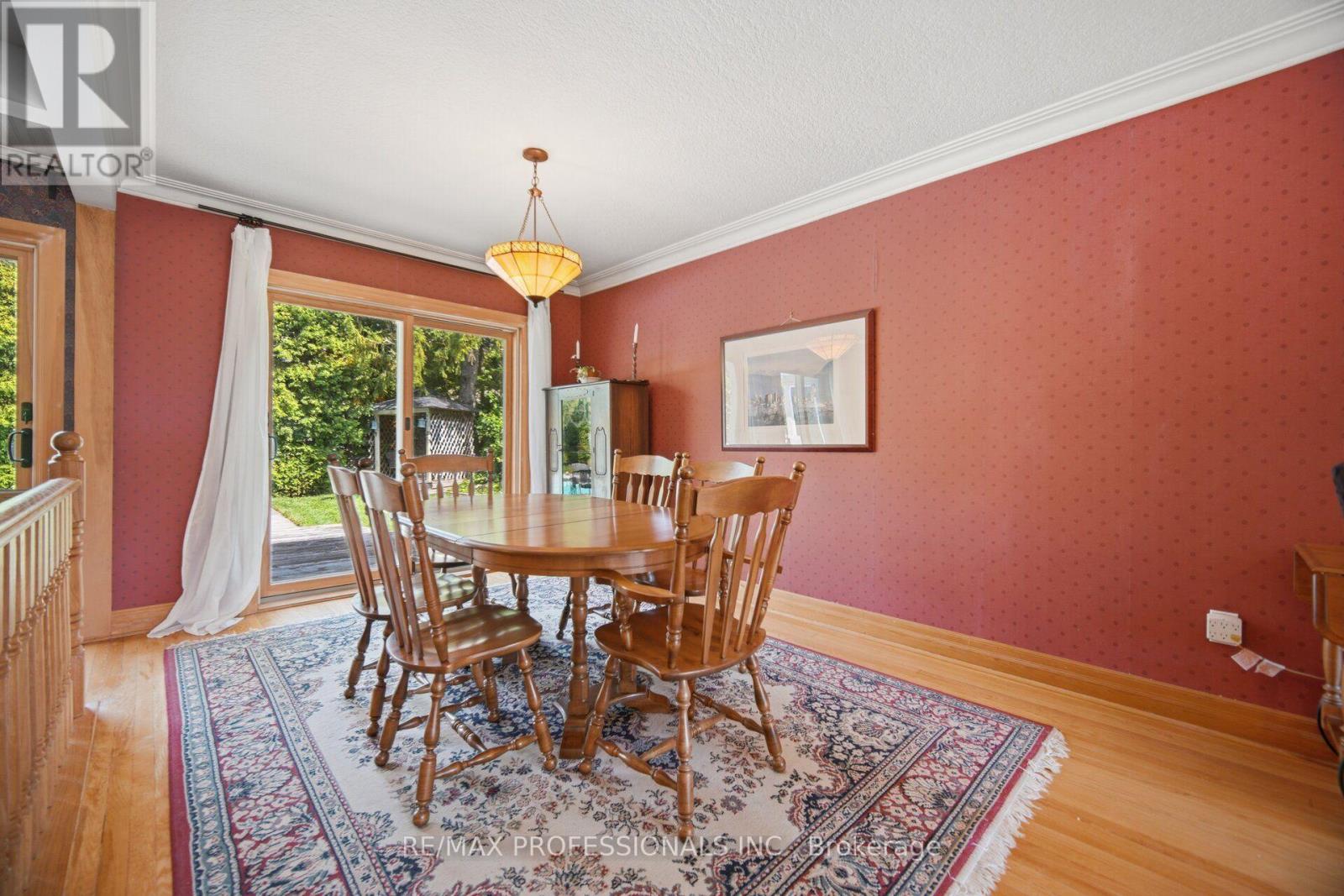 1453 GLENWATSON DRIVE - 6