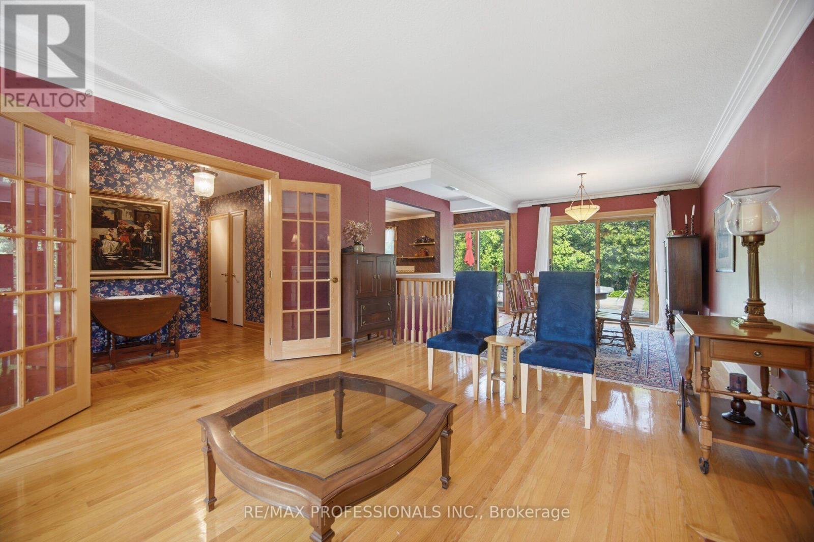 1453 GLENWATSON DRIVE - 7