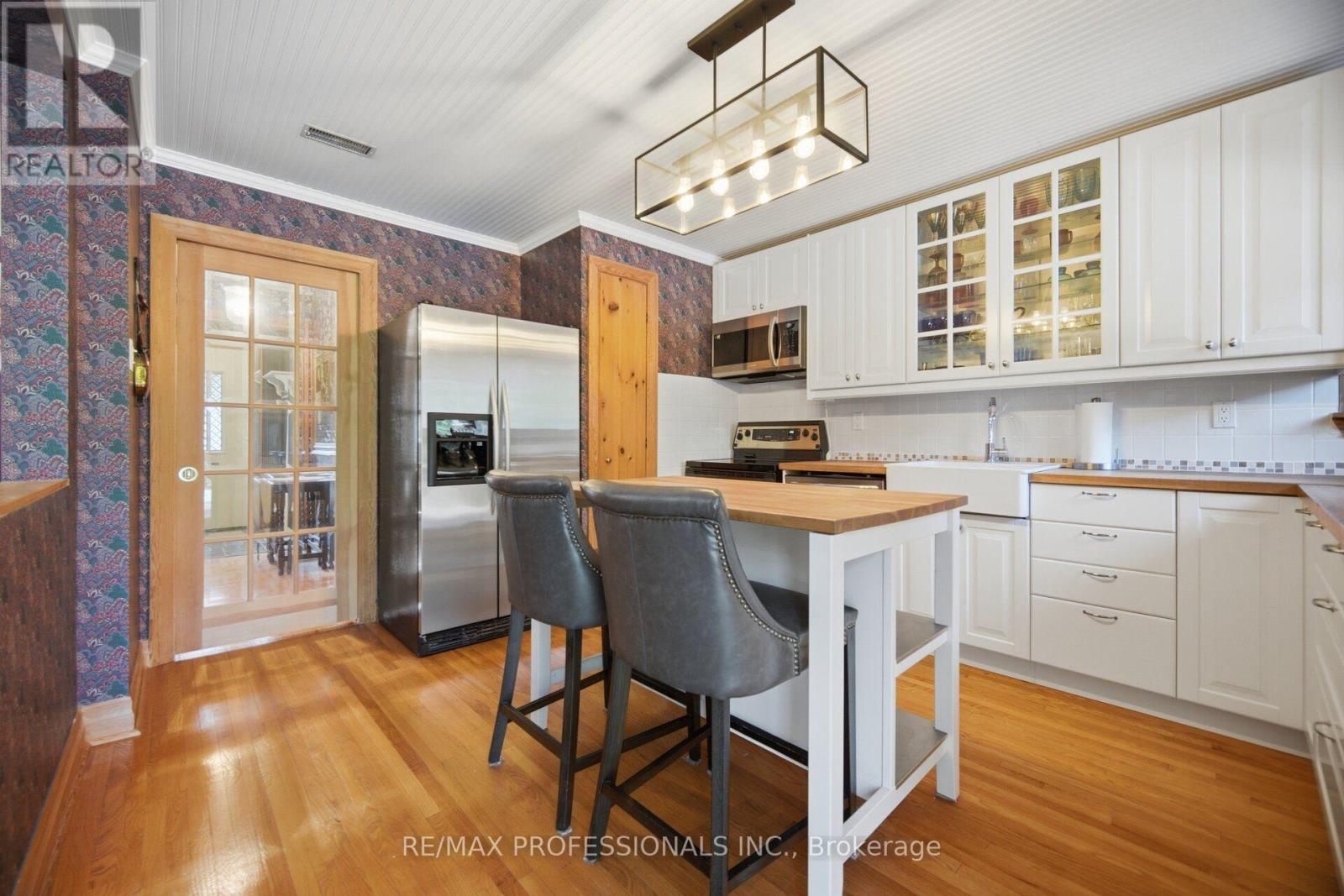 1453 GLENWATSON DRIVE - 9