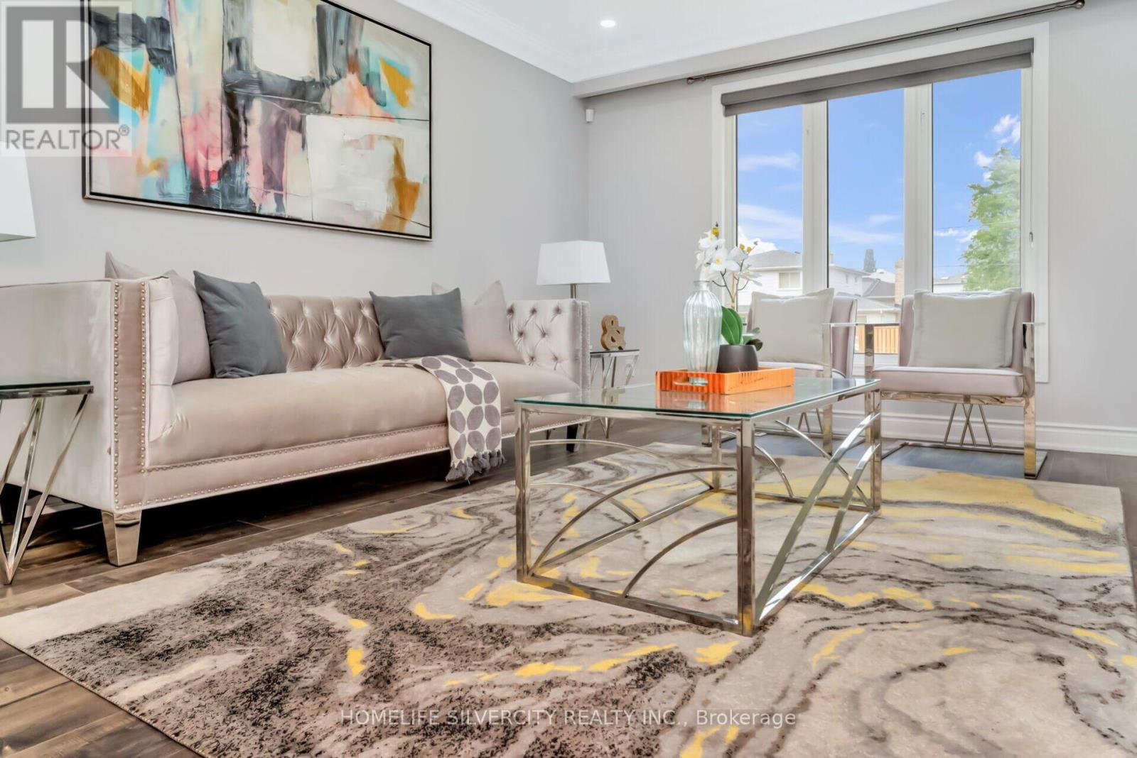 224 DELREX BOULEVARD - 10