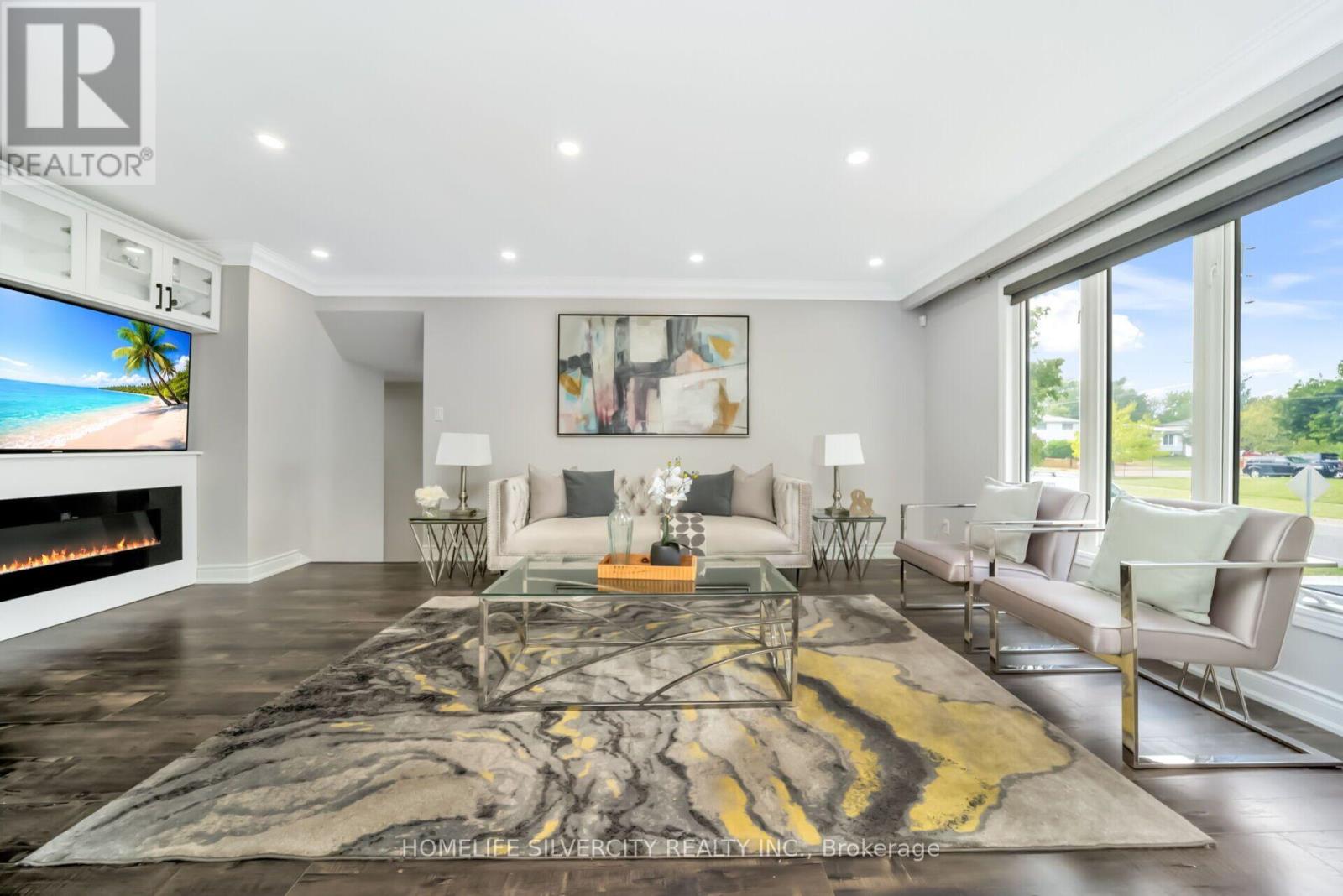 224 DELREX BOULEVARD - 11