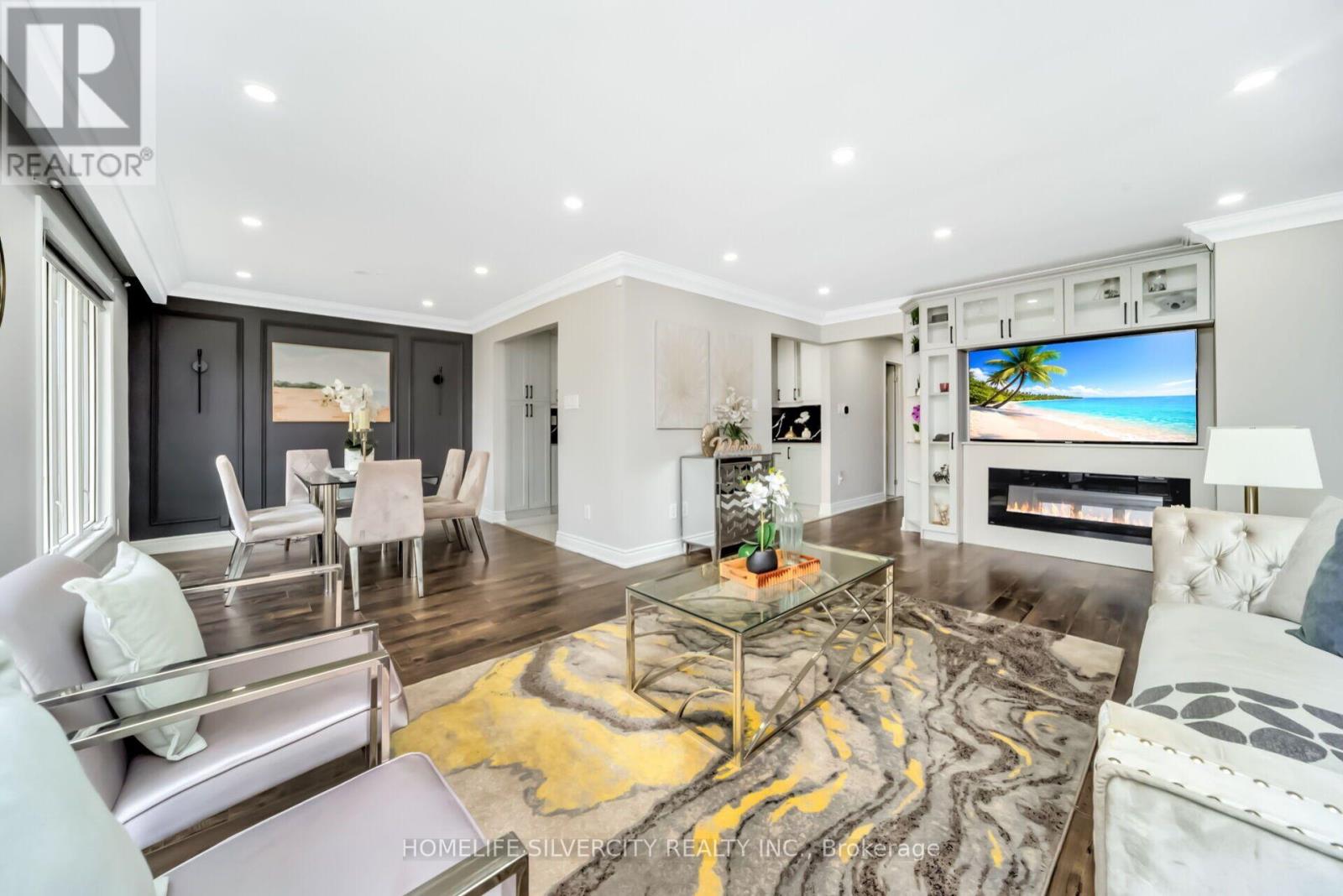 224 DELREX BOULEVARD - 12
