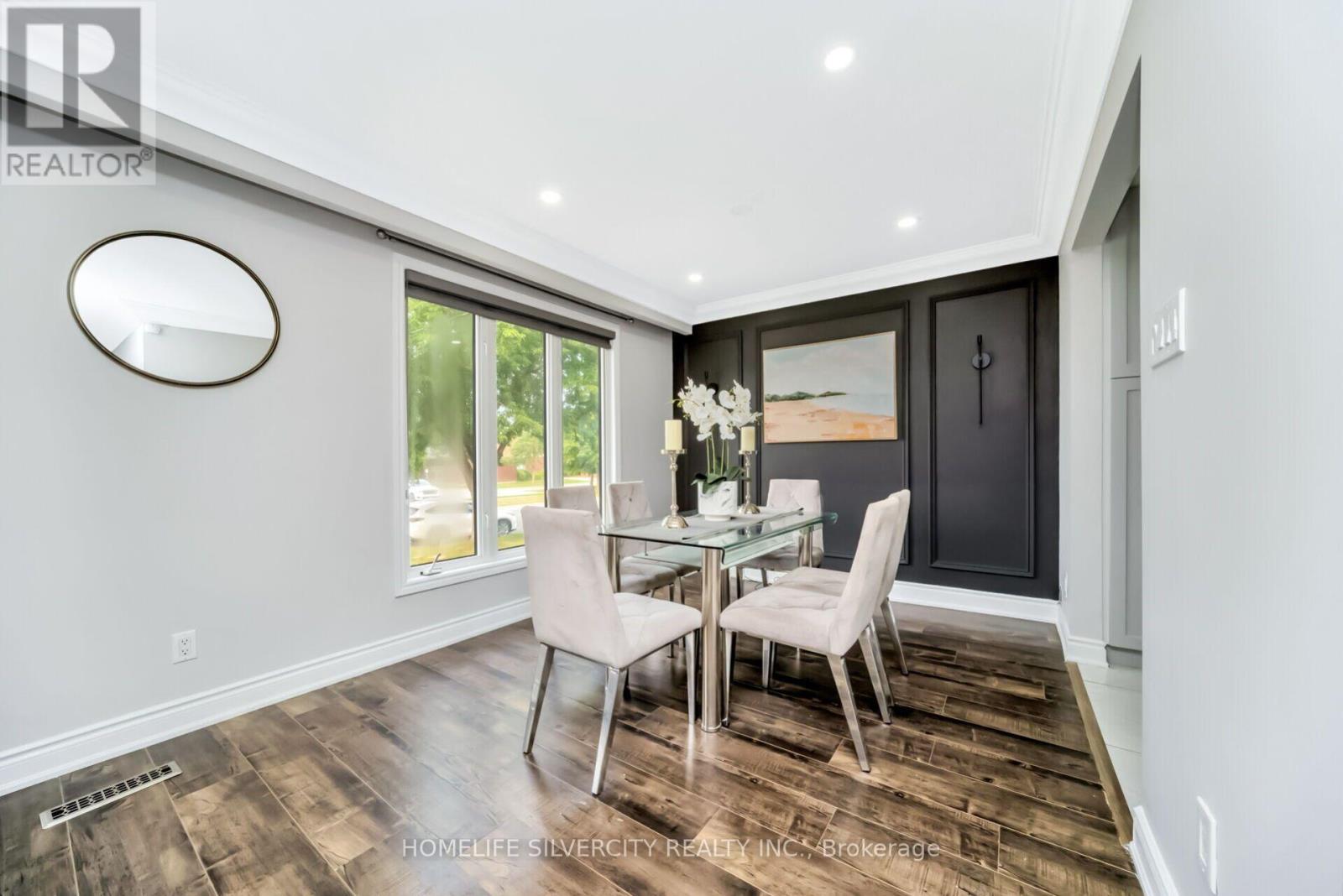 224 DELREX BOULEVARD - 13
