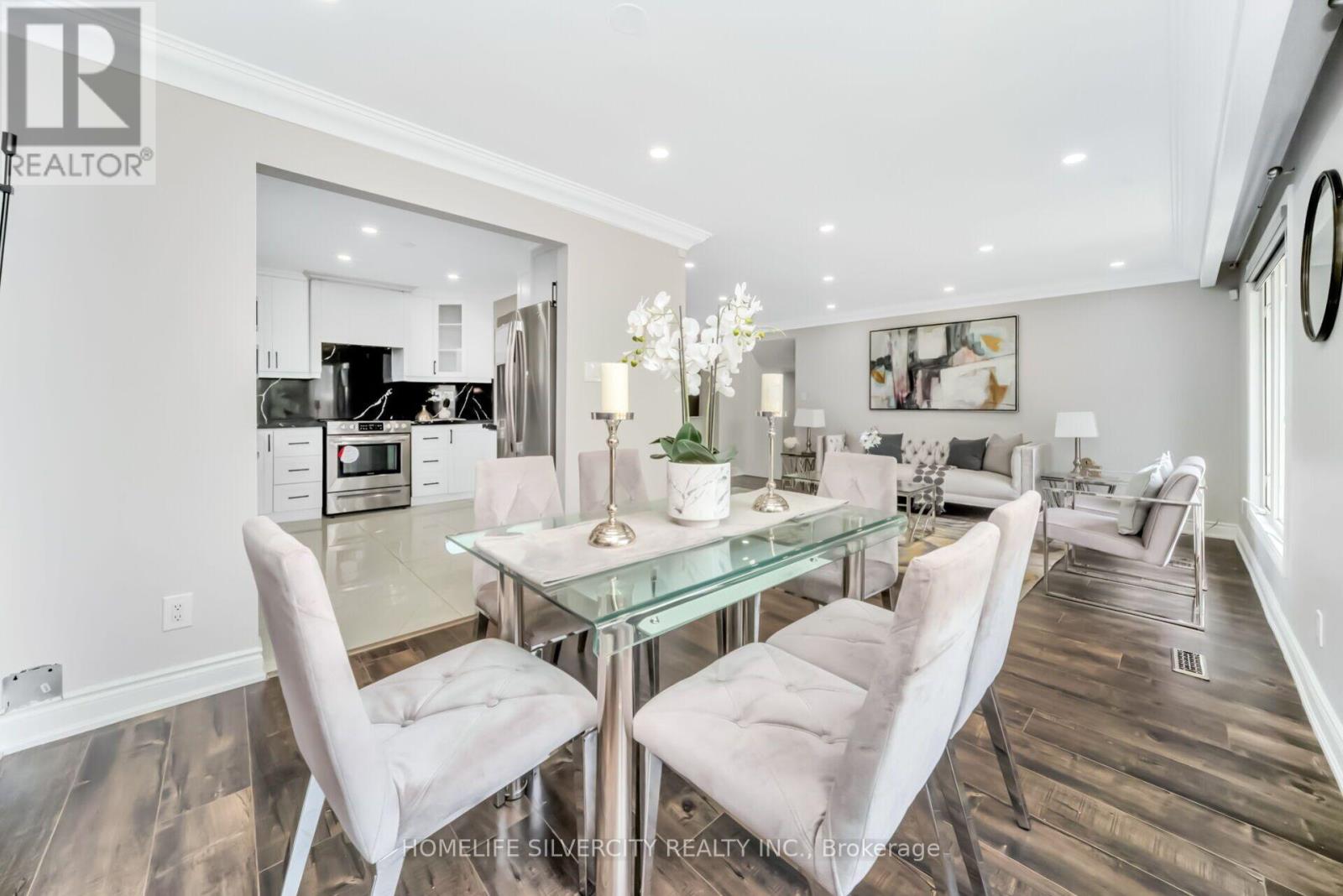 224 DELREX BOULEVARD - 14