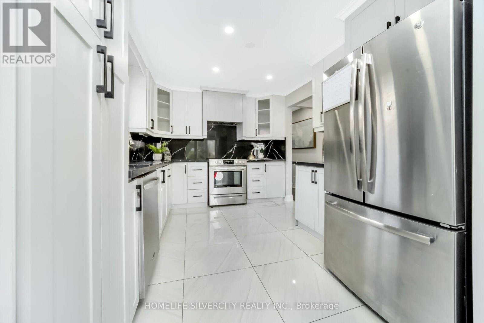 224 DELREX BOULEVARD - 15