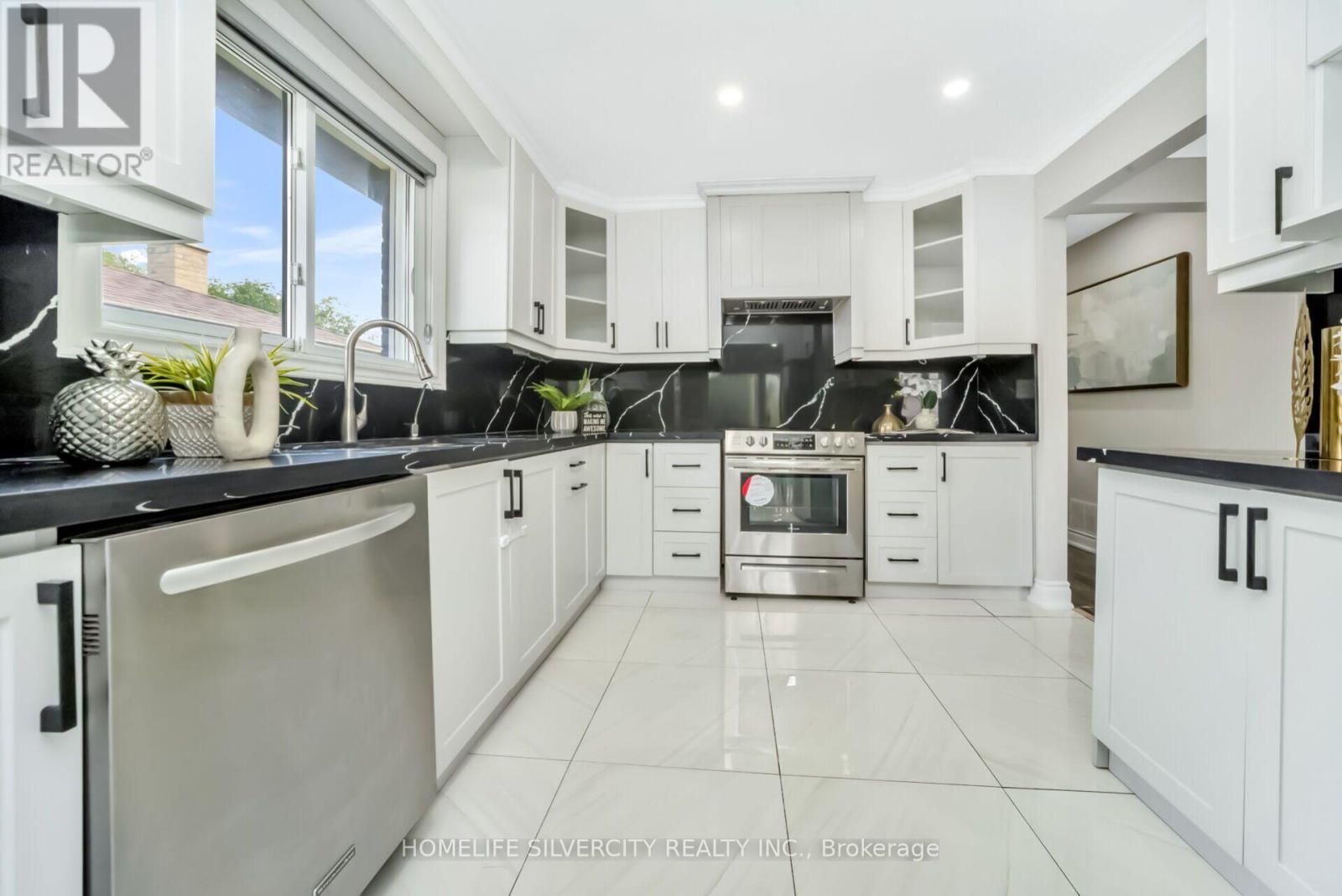 224 DELREX BOULEVARD - 16