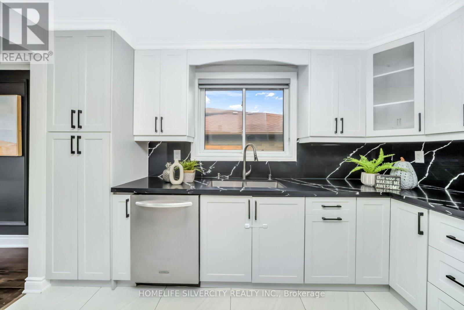224 DELREX BOULEVARD - 17