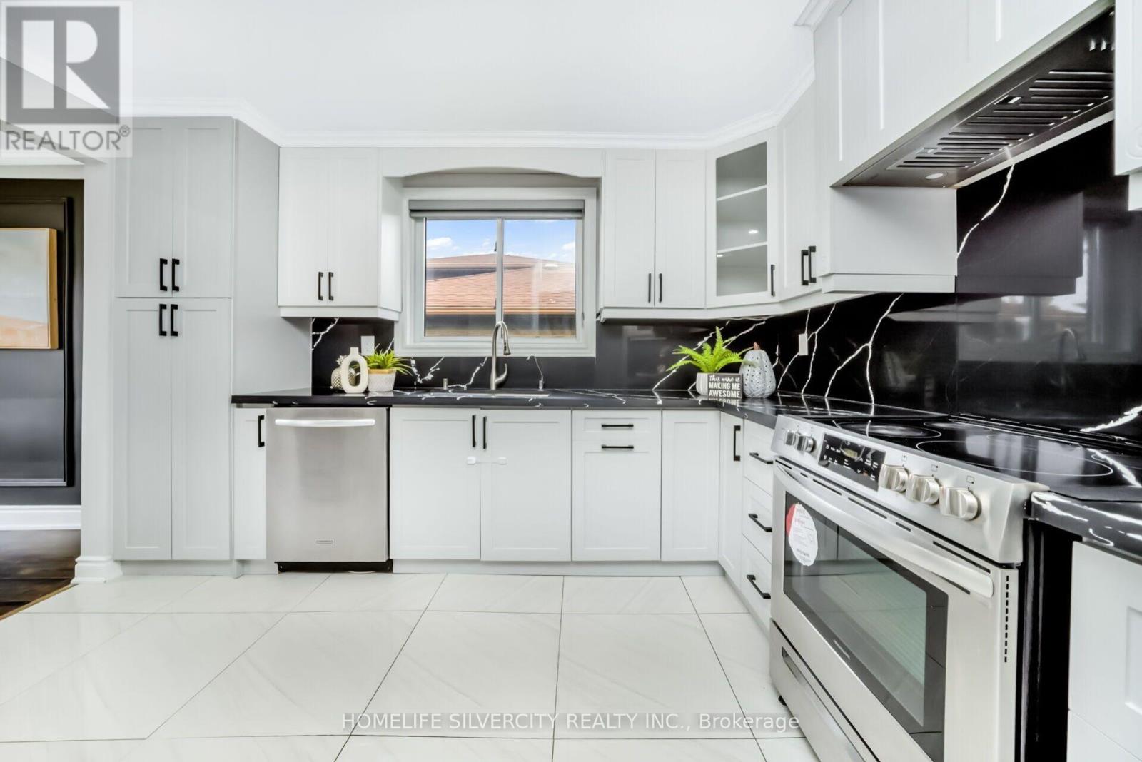 224 DELREX BOULEVARD - 18