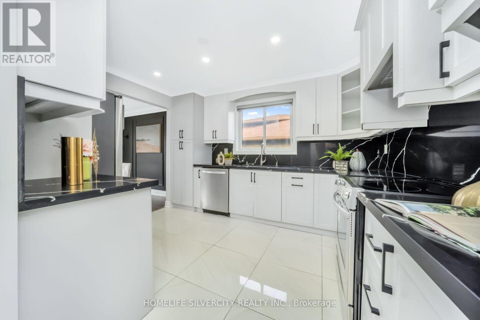224 DELREX BOULEVARD - 19