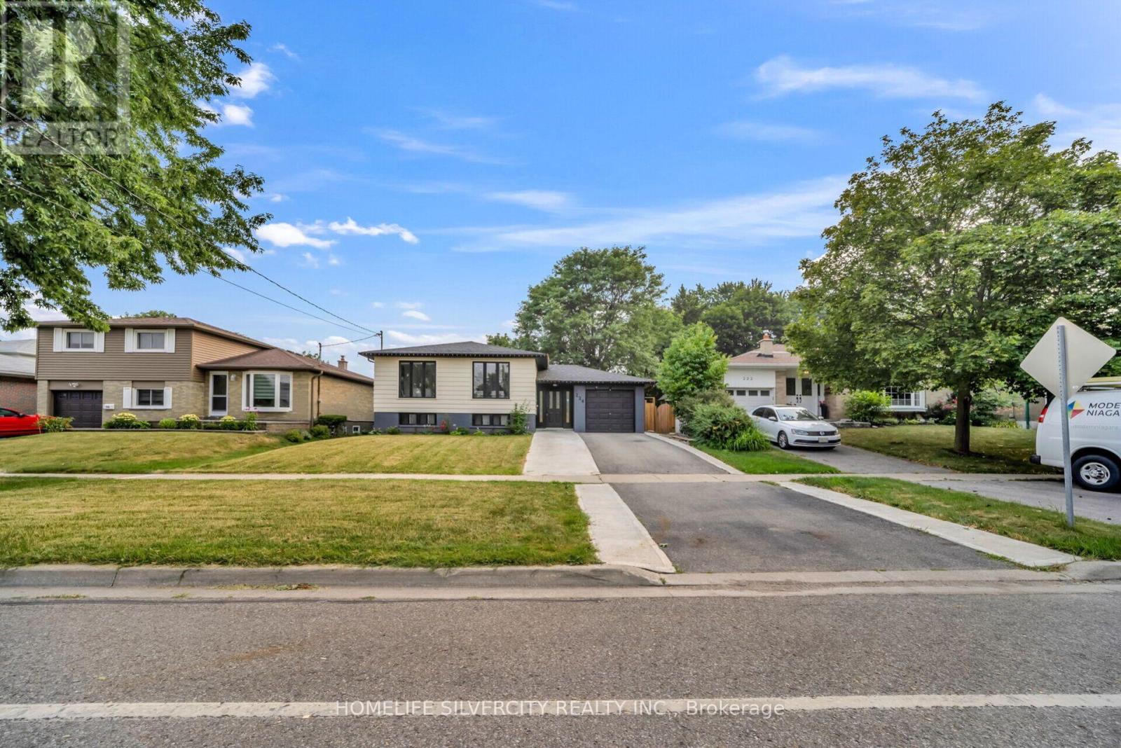 224 DELREX BOULEVARD - 2