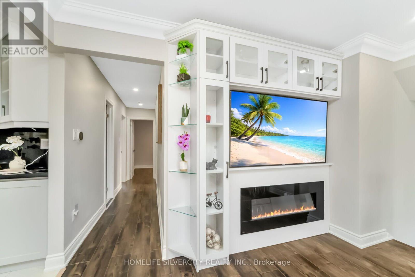 224 DELREX BOULEVARD - 20