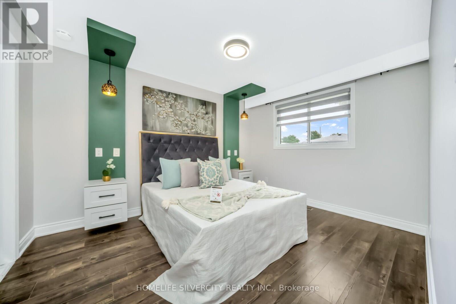 224 DELREX BOULEVARD - 21